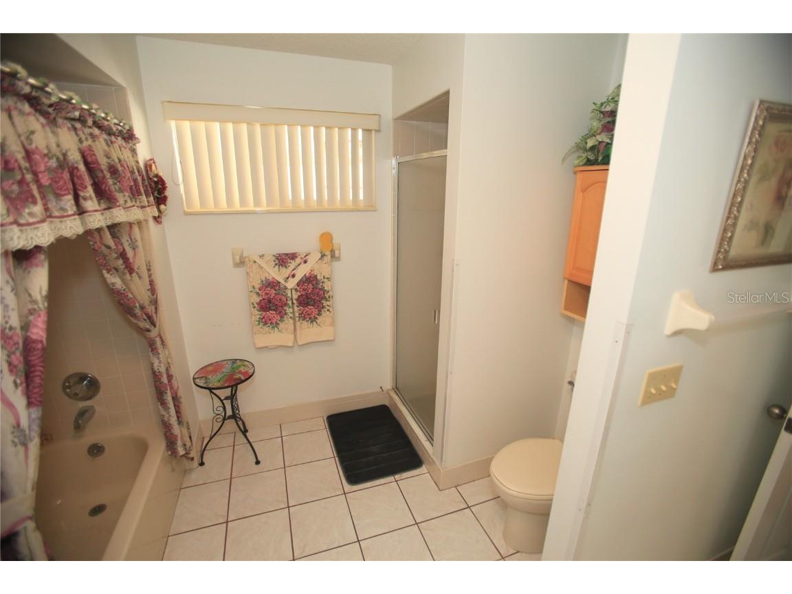 8691 SW 116th Place Road Ocala FL 34481 OM714096 image28