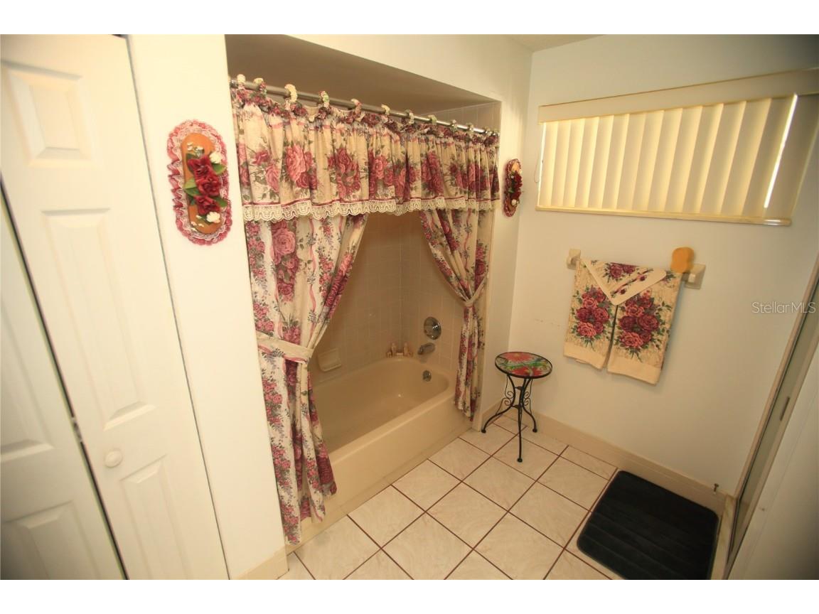 8691 SW 116th Place Road Ocala FL 34481 OM714096 image29