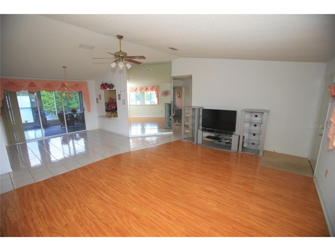 8691 SW 116th Place Road Ocala FL 34481 OM714096 image3