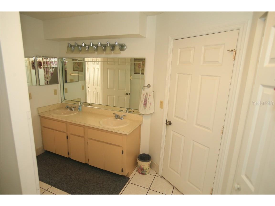 8691 SW 116th Place Road Ocala FL 34481 OM714096 image30