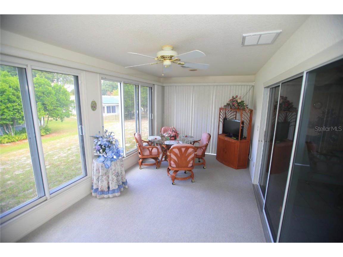 8691 SW 116th Place Road Ocala FL 34481 OM714096 image31