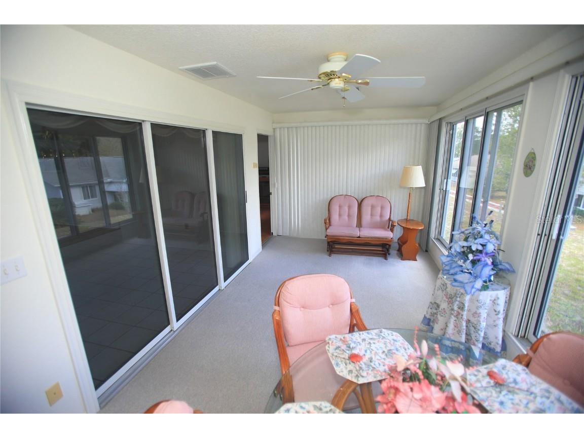 8691 SW 116th Place Road Ocala FL 34481 OM714096 image32