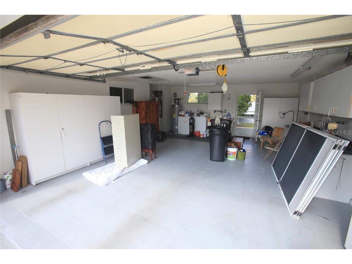 8691 SW 116th Place Road Ocala FL 34481 OM714096 image33