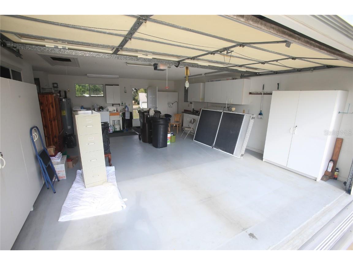 8691 SW 116th Place Road Ocala FL 34481 OM714096 image34