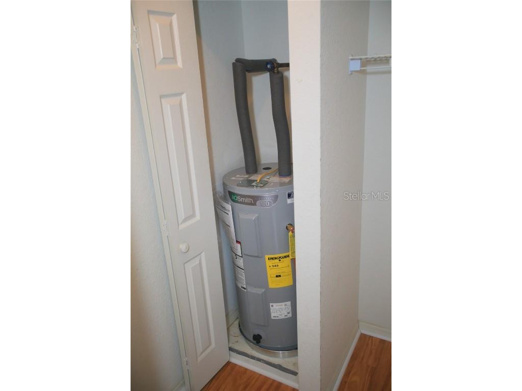 8691 SW 116th Place Road Ocala FL 34481 OM714096 image35