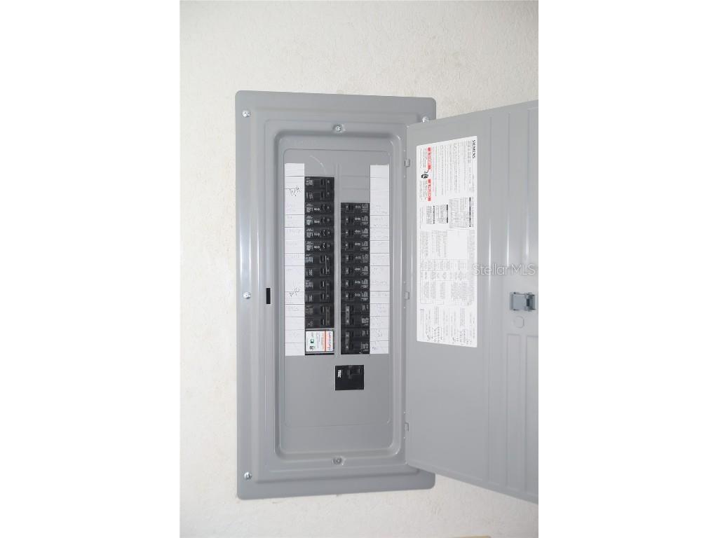 8691 SW 116th Place Road Ocala FL 34481 OM714096 image36