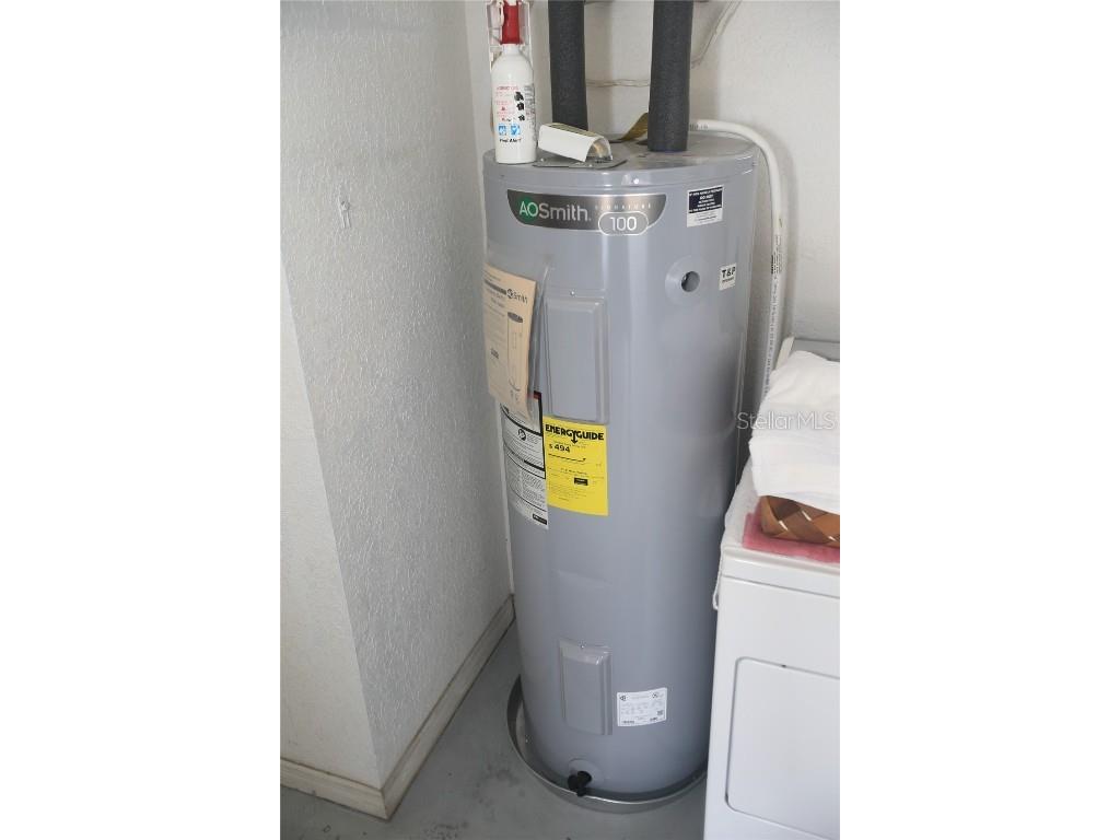 8691 SW 116th Place Road Ocala FL 34481 OM714096 image37