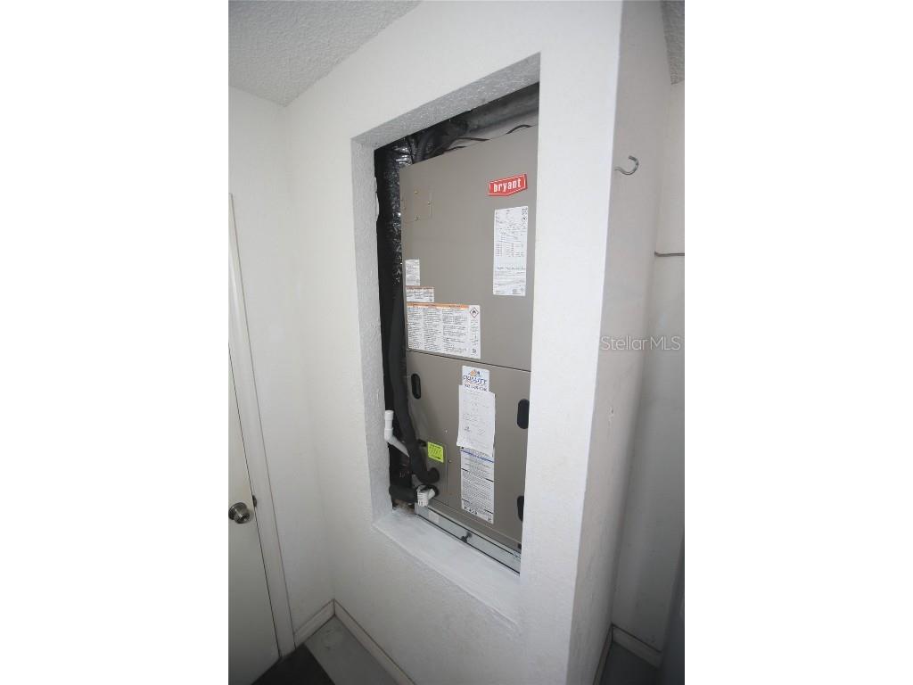 8691 SW 116th Place Road Ocala FL 34481 OM714096 image38