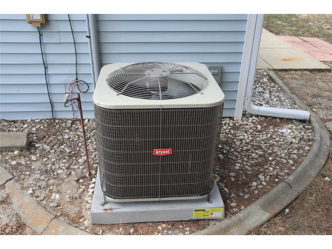 8691 SW 116th Place Road Ocala FL 34481 OM714096 image39