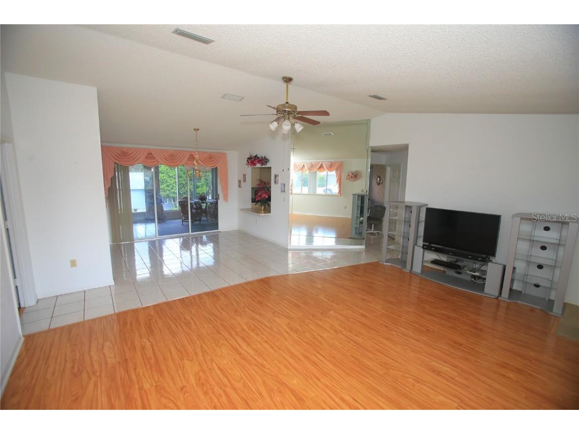 8691 SW 116th Place Road Ocala FL 34481 OM714096 image4