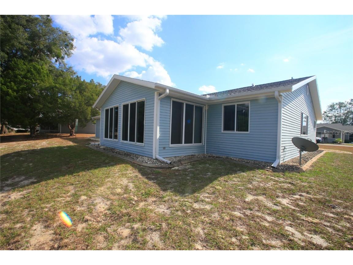 8691 SW 116th Place Road Ocala FL 34481 OM714096 image41