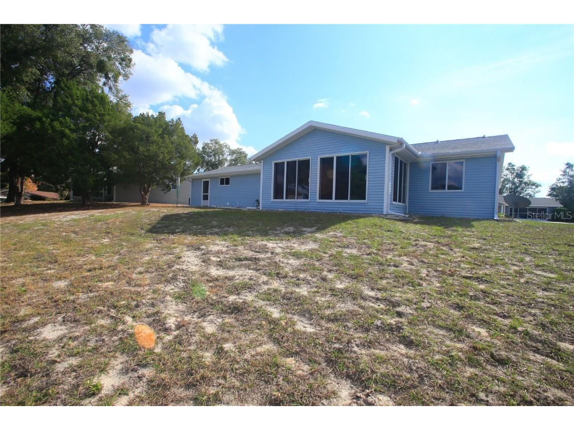 8691 SW 116th Place Road Ocala FL 34481 OM714096 image42