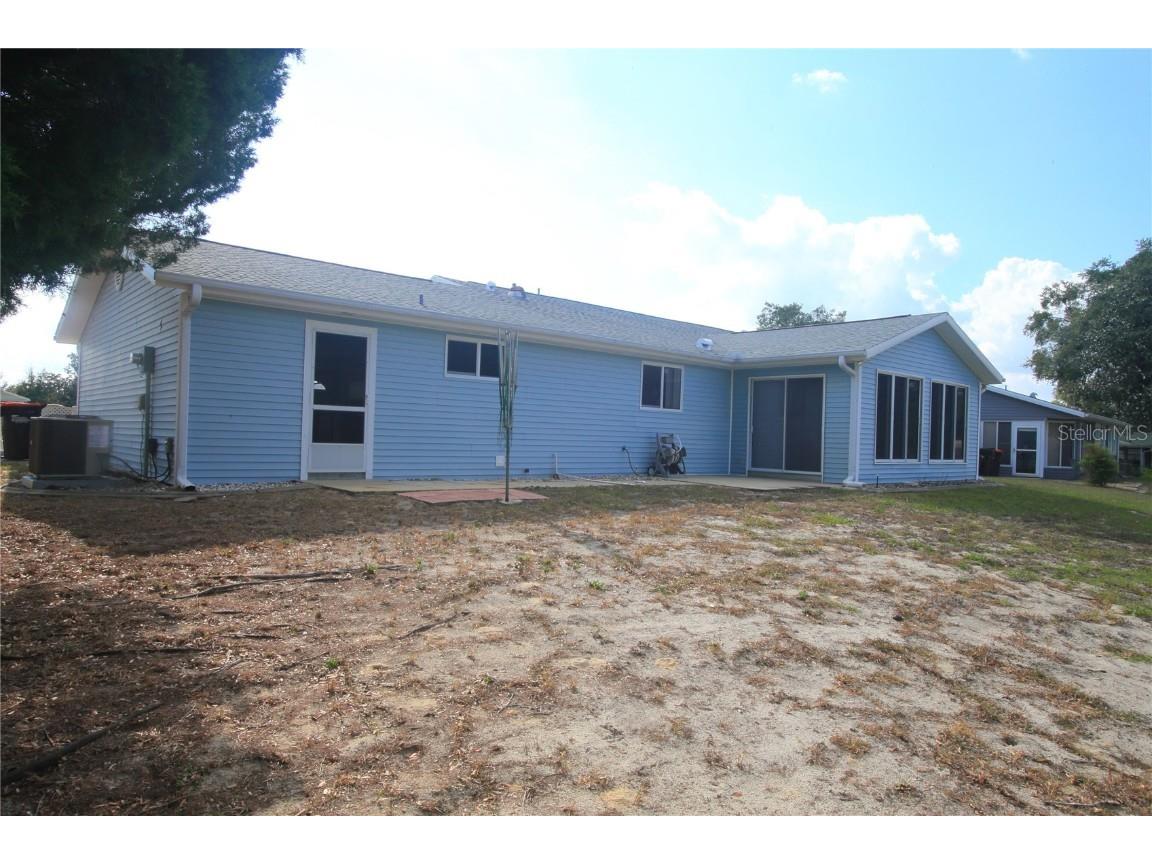 8691 SW 116th Place Road Ocala FL 34481 OM714096 image43