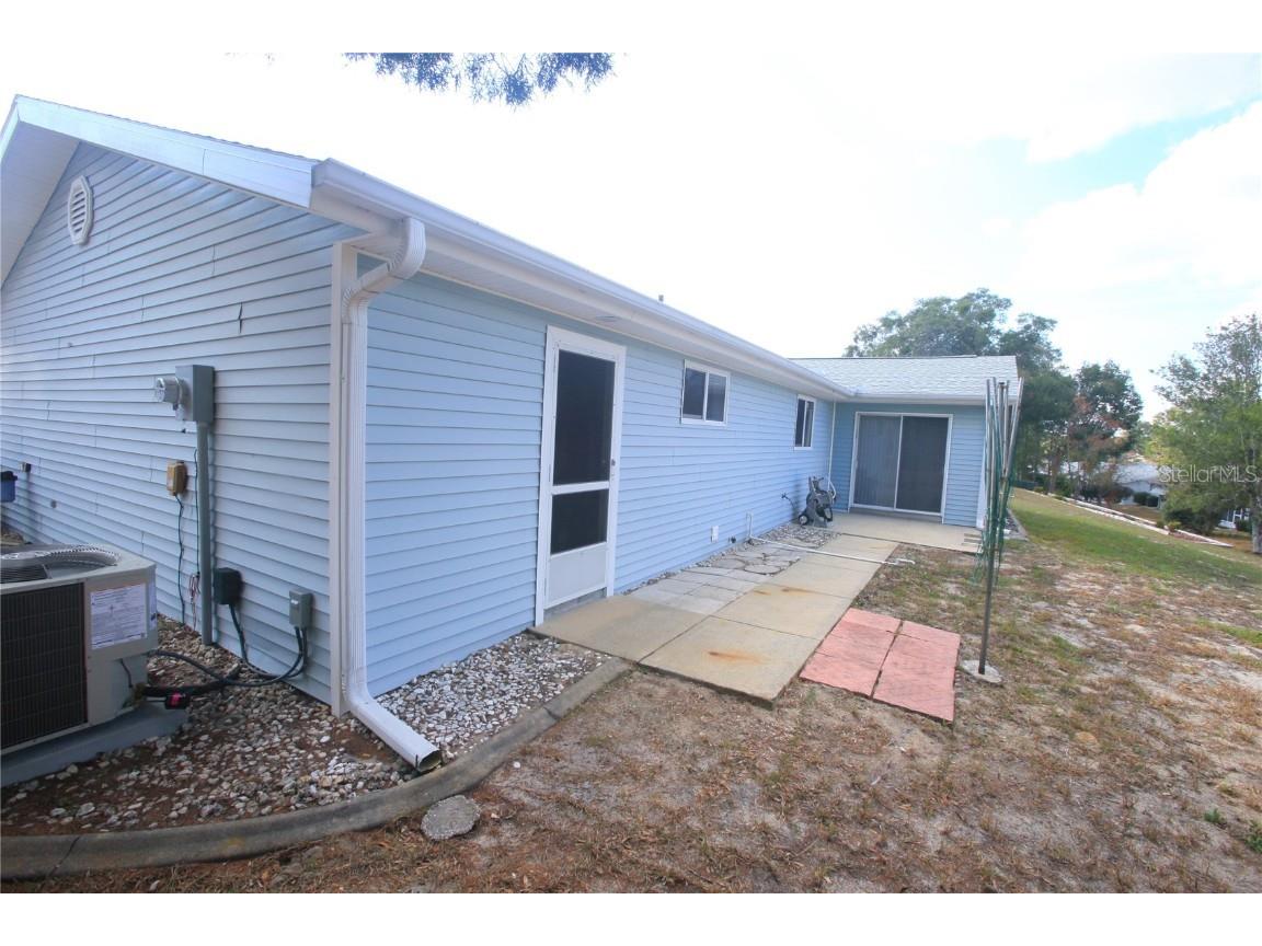 8691 SW 116th Place Road Ocala FL 34481 OM714096 image44