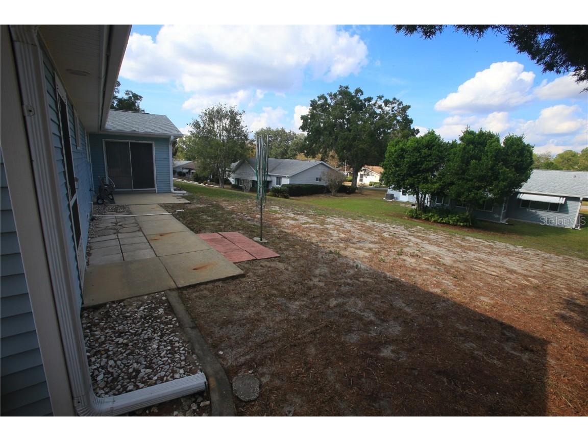 8691 SW 116th Place Road Ocala FL 34481 OM714096 image45