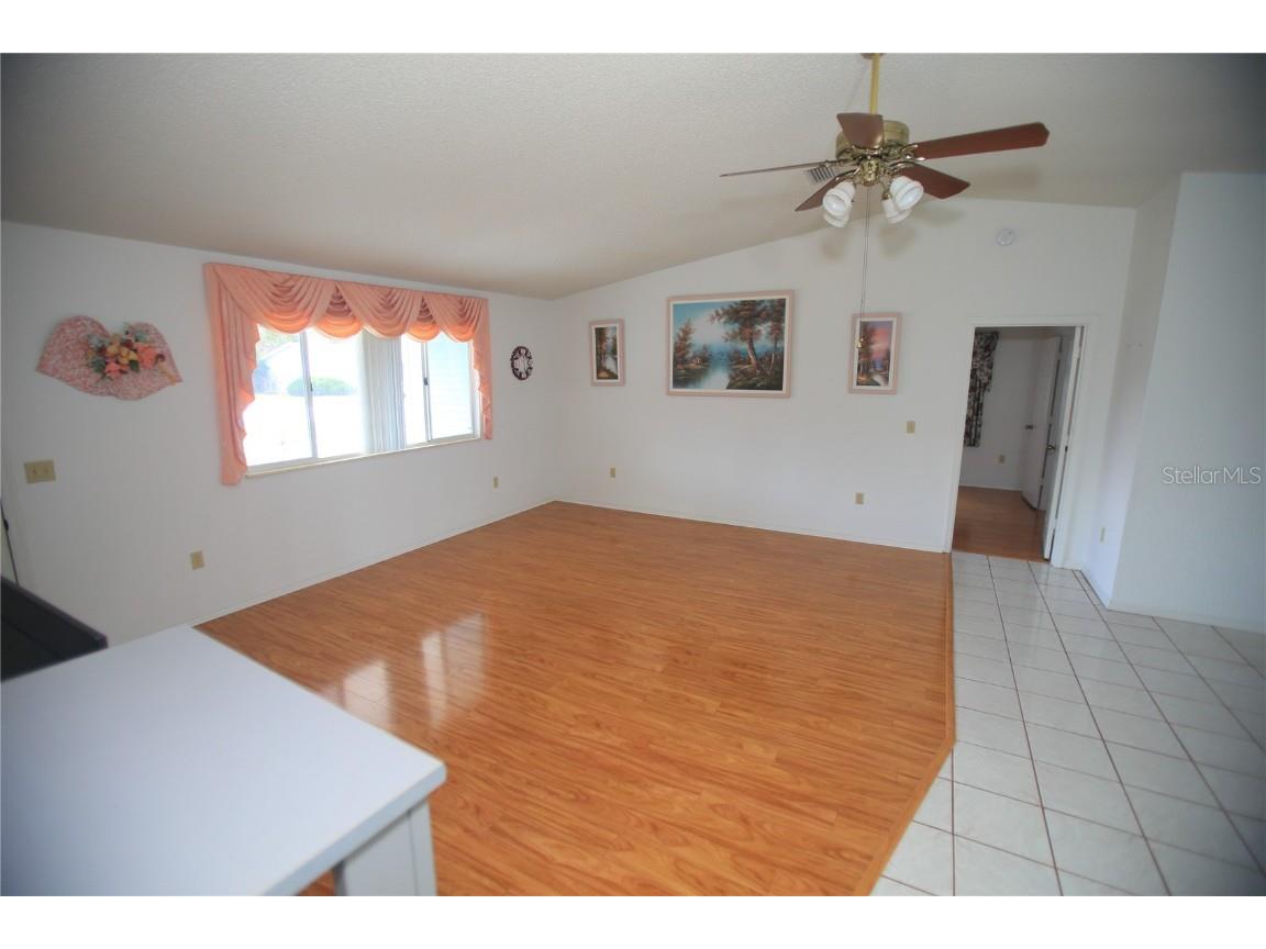 8691 SW 116th Place Road Ocala FL 34481 OM714096 image5