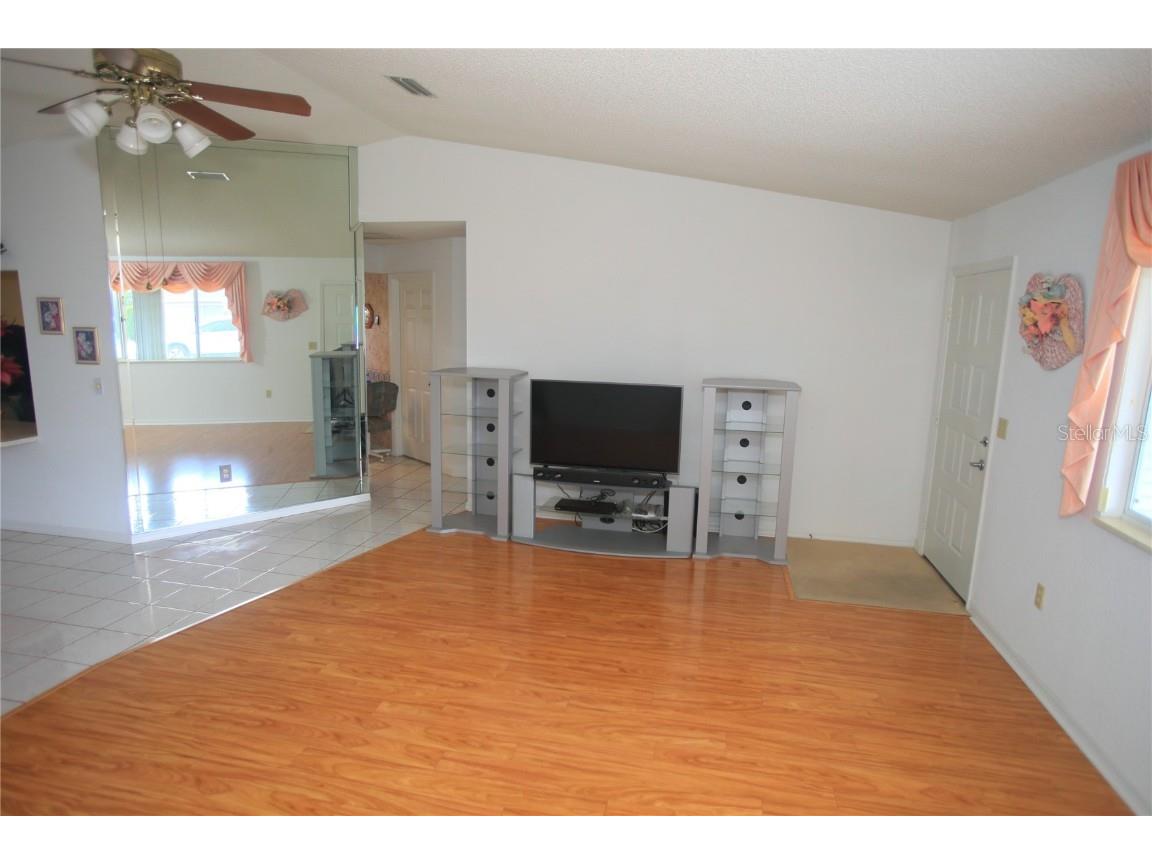 8691 SW 116th Place Road Ocala FL 34481 OM714096 image6