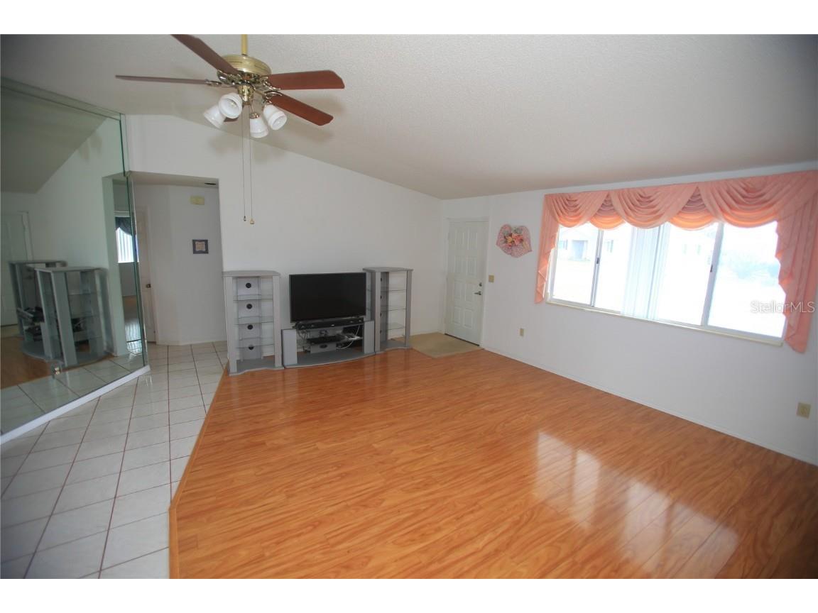 8691 SW 116th Place Road Ocala FL 34481 OM714096 image7