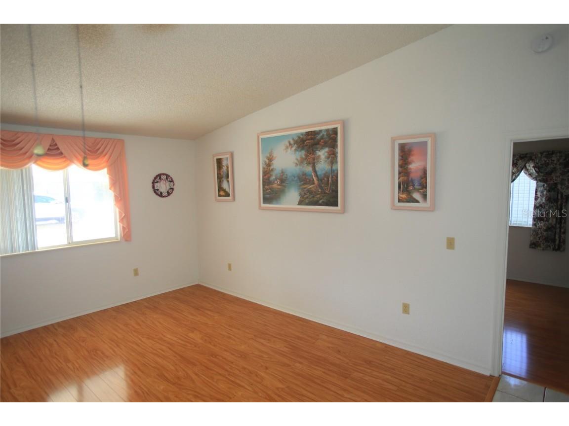 8691 SW 116th Place Road Ocala FL 34481 OM714096 image8