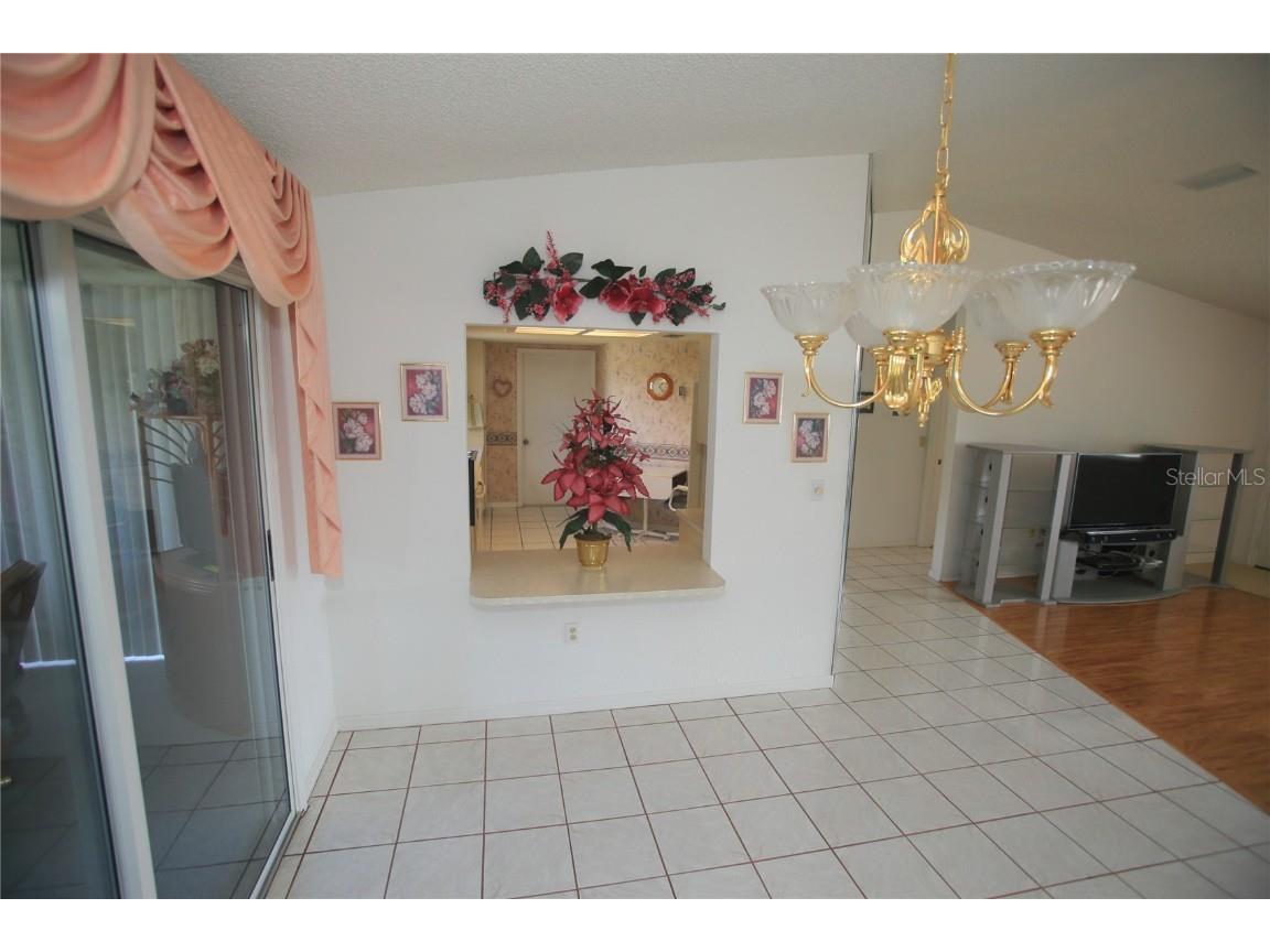 8691 SW 116th Place Road Ocala FL 34481 OM714096 image9