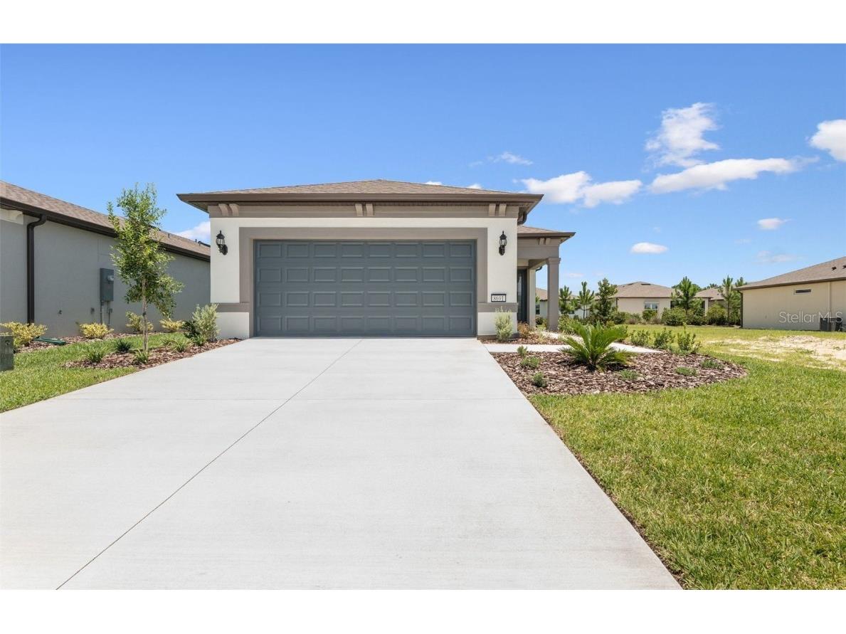 8691 SW 57th Lane Ocala FL 34481 TB8383325 image1