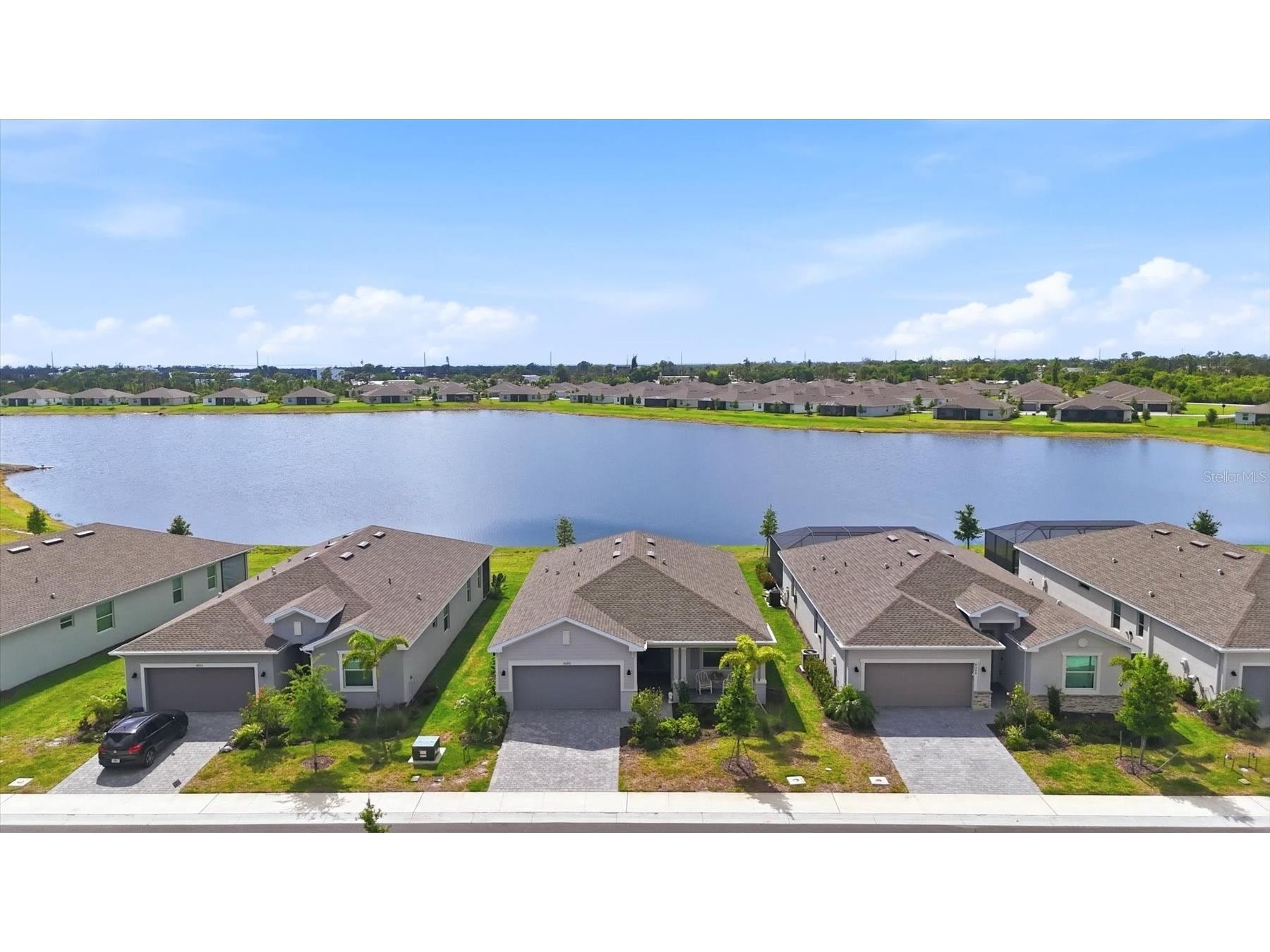 8692 Coco Bay Boulevard Englewood FL 34224 D6147033 image1