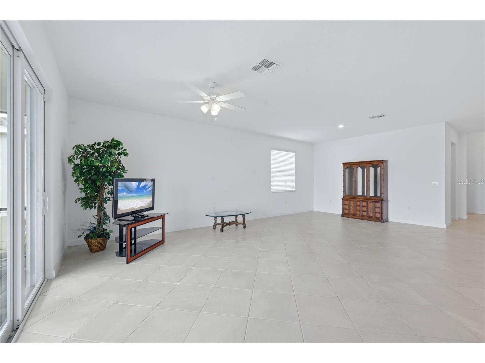 8692 Coco Bay Boulevard Englewood FL 34224 D6147033 image10