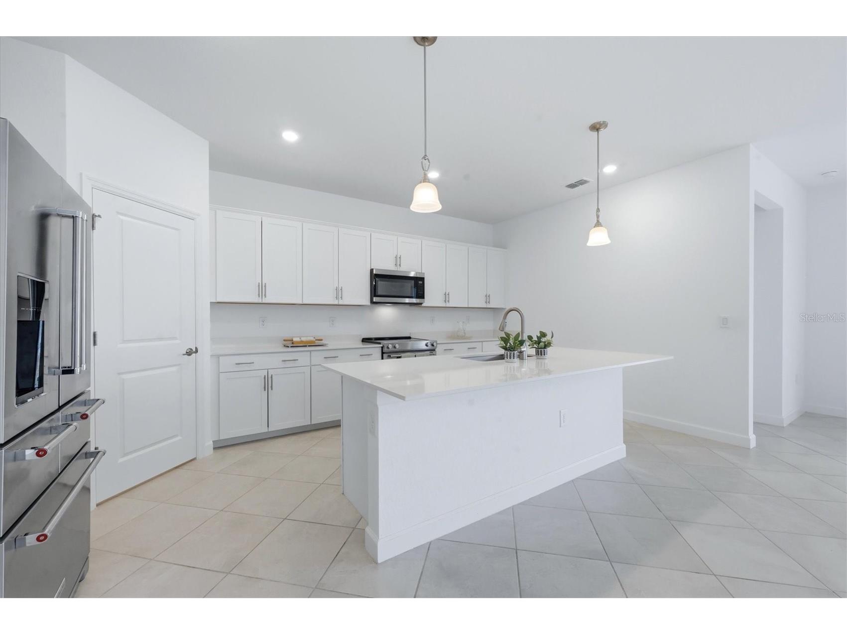 8692 Coco Bay Boulevard Englewood FL 34224 D6147033 image11