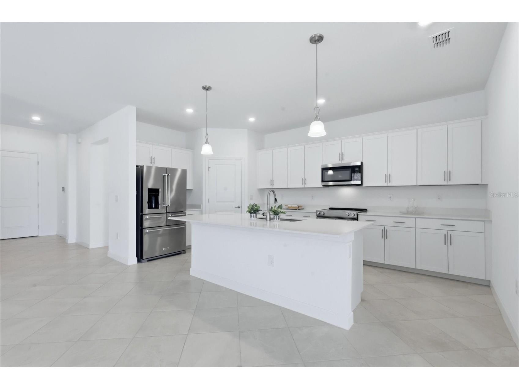 8692 Coco Bay Boulevard Englewood FL 34224 D6147033 image12