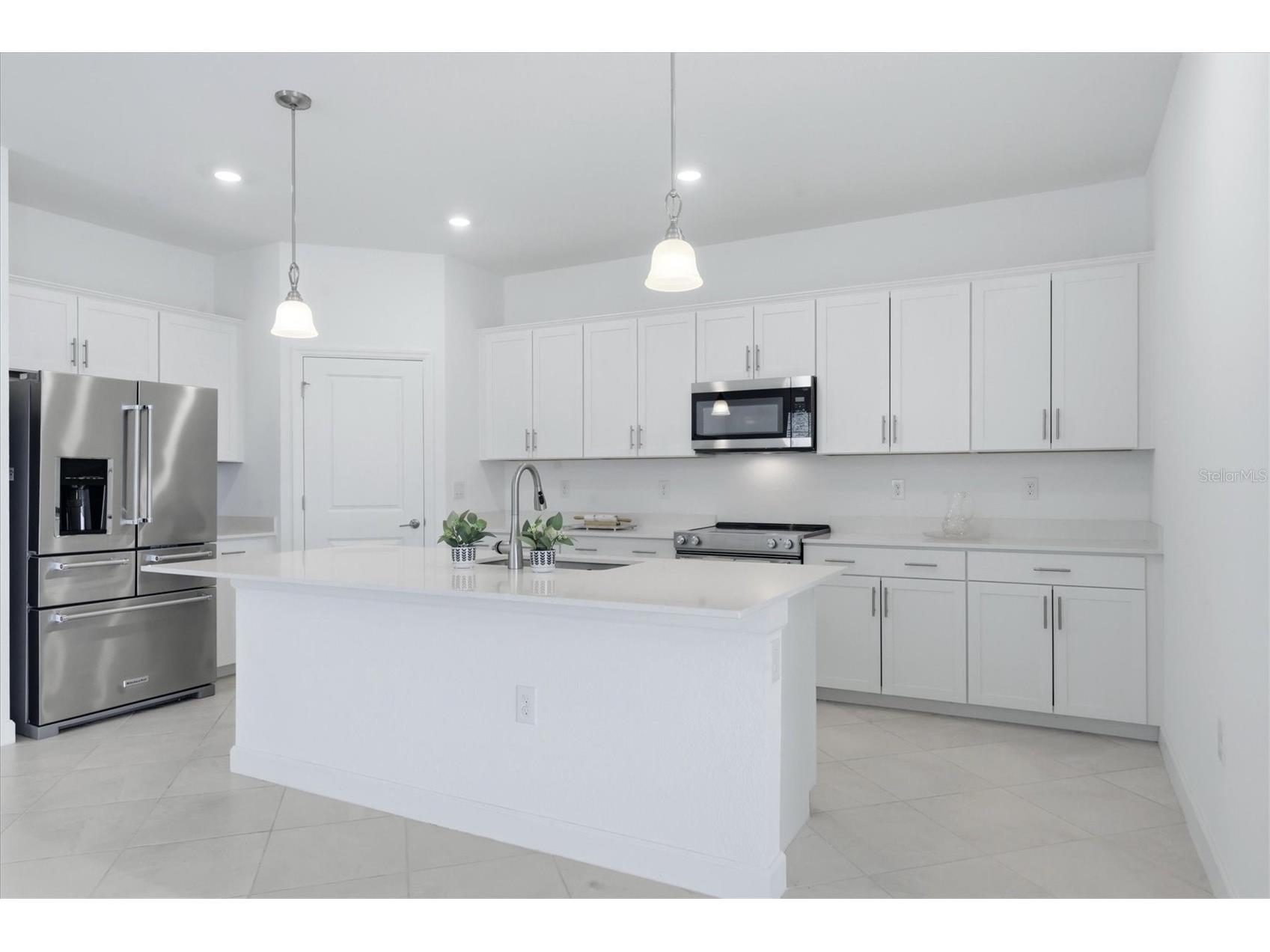8692 Coco Bay Boulevard Englewood FL 34224 D6147033 image13