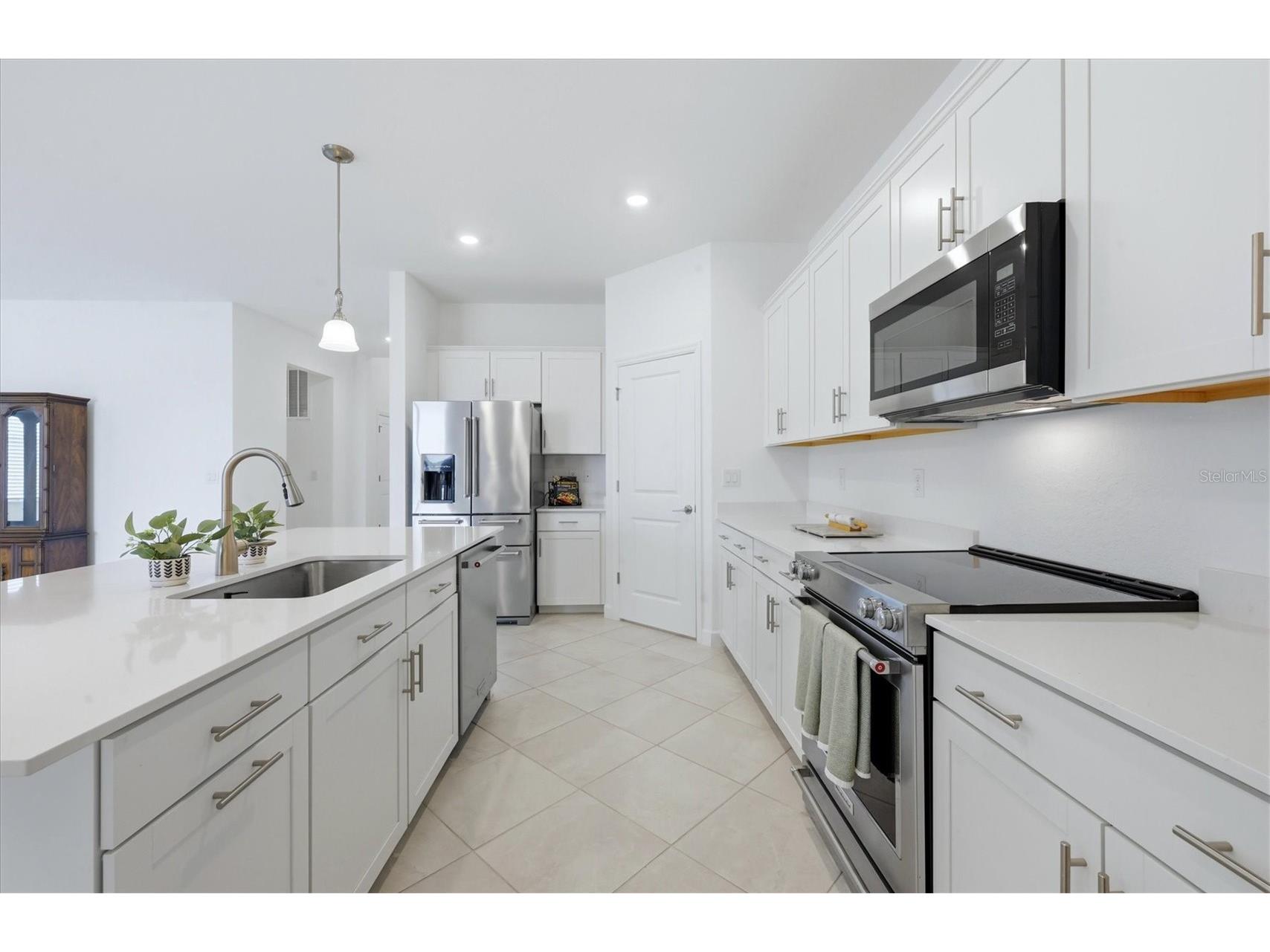 8692 Coco Bay Boulevard Englewood FL 34224 D6147033 image14