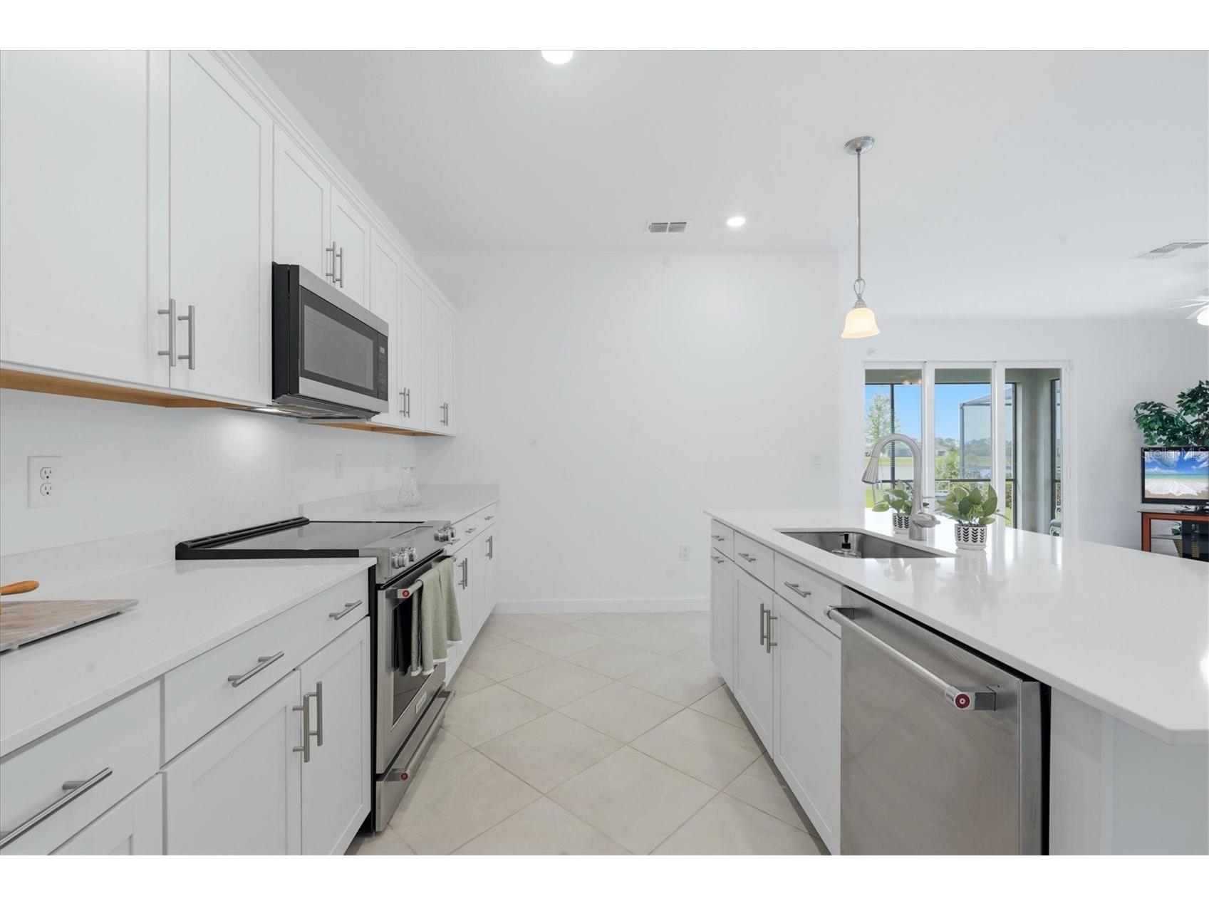 8692 Coco Bay Boulevard Englewood FL 34224 D6147033 image15
