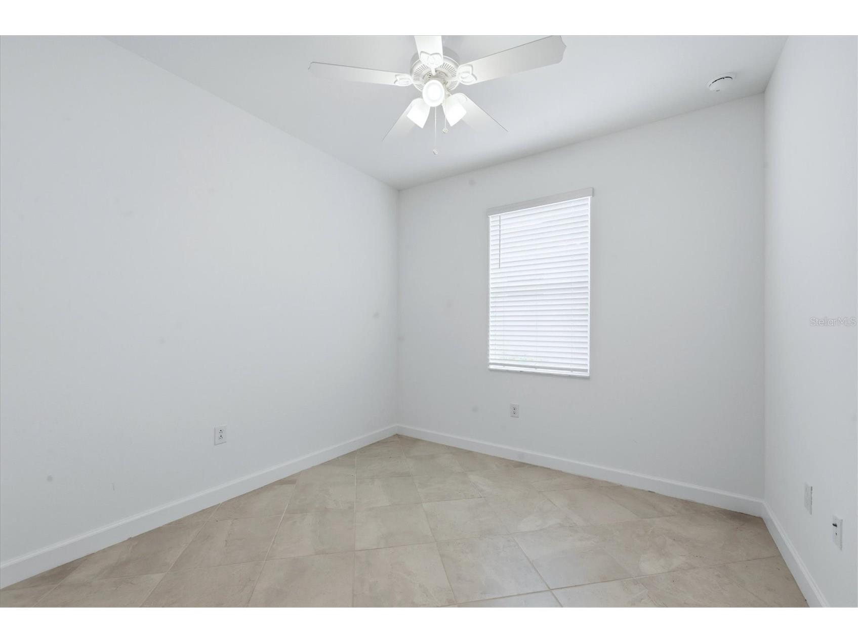 8692 Coco Bay Boulevard Englewood FL 34224 D6147033 image16