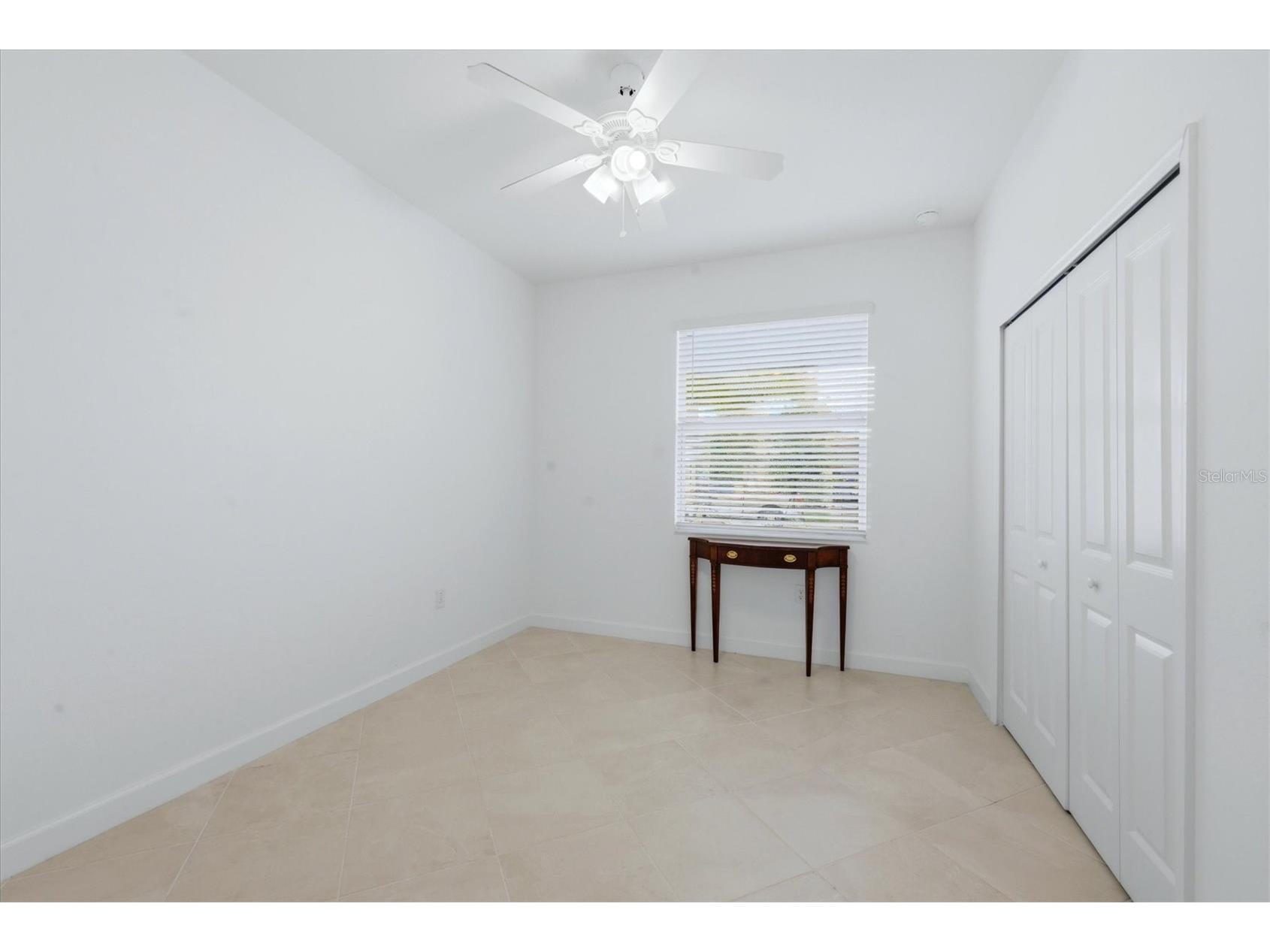 8692 Coco Bay Boulevard Englewood FL 34224 D6147033 image17