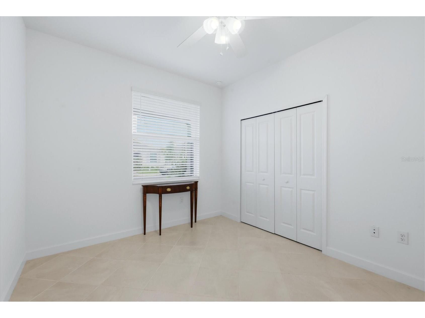 8692 Coco Bay Boulevard Englewood FL 34224 D6147033 image18