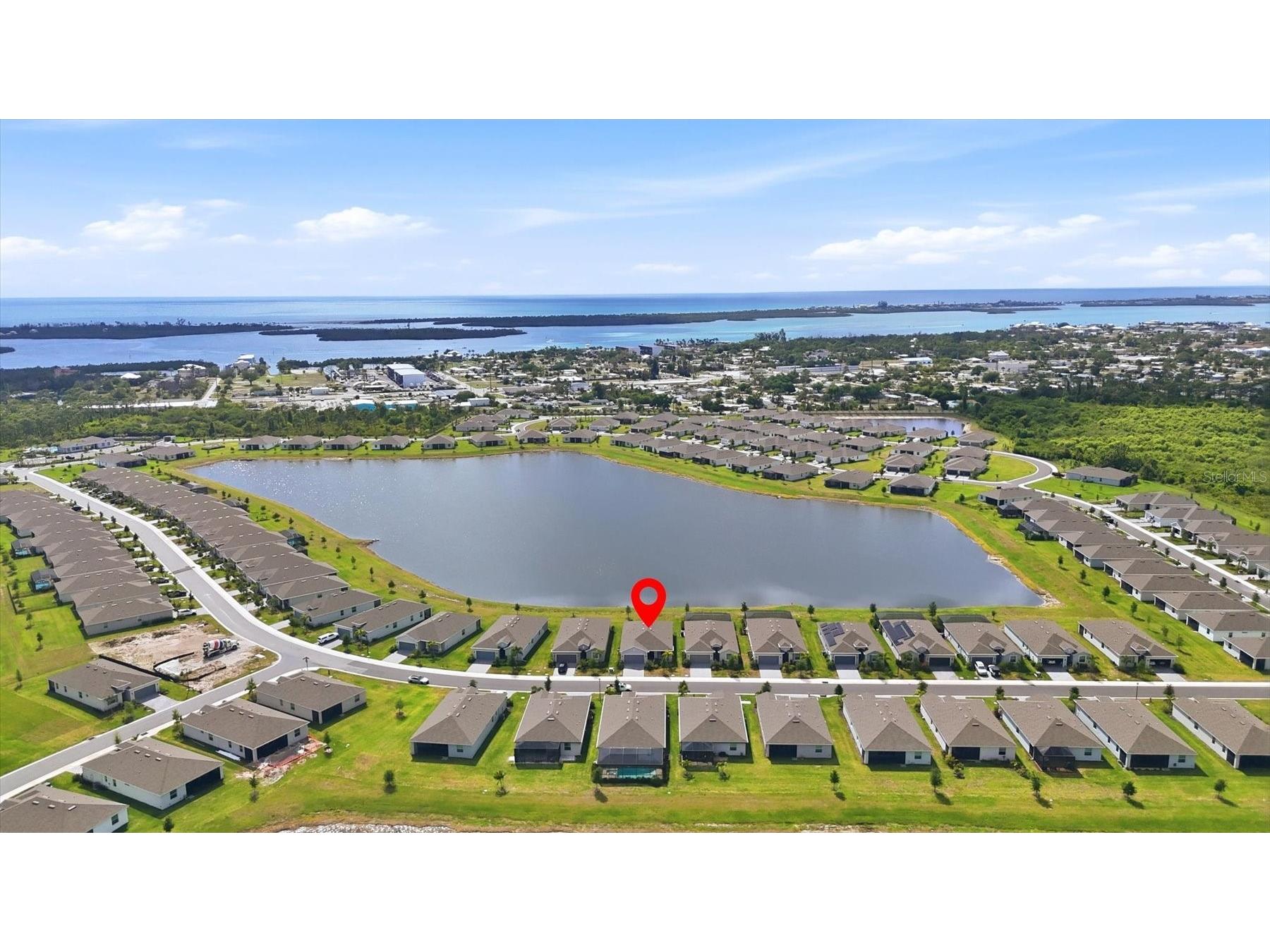 8692 Coco Bay Boulevard Englewood FL 34224 D6147033 image2