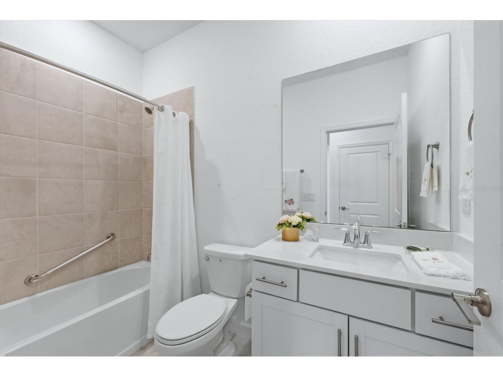 8692 Coco Bay Boulevard Englewood FL 34224 D6147033 image20