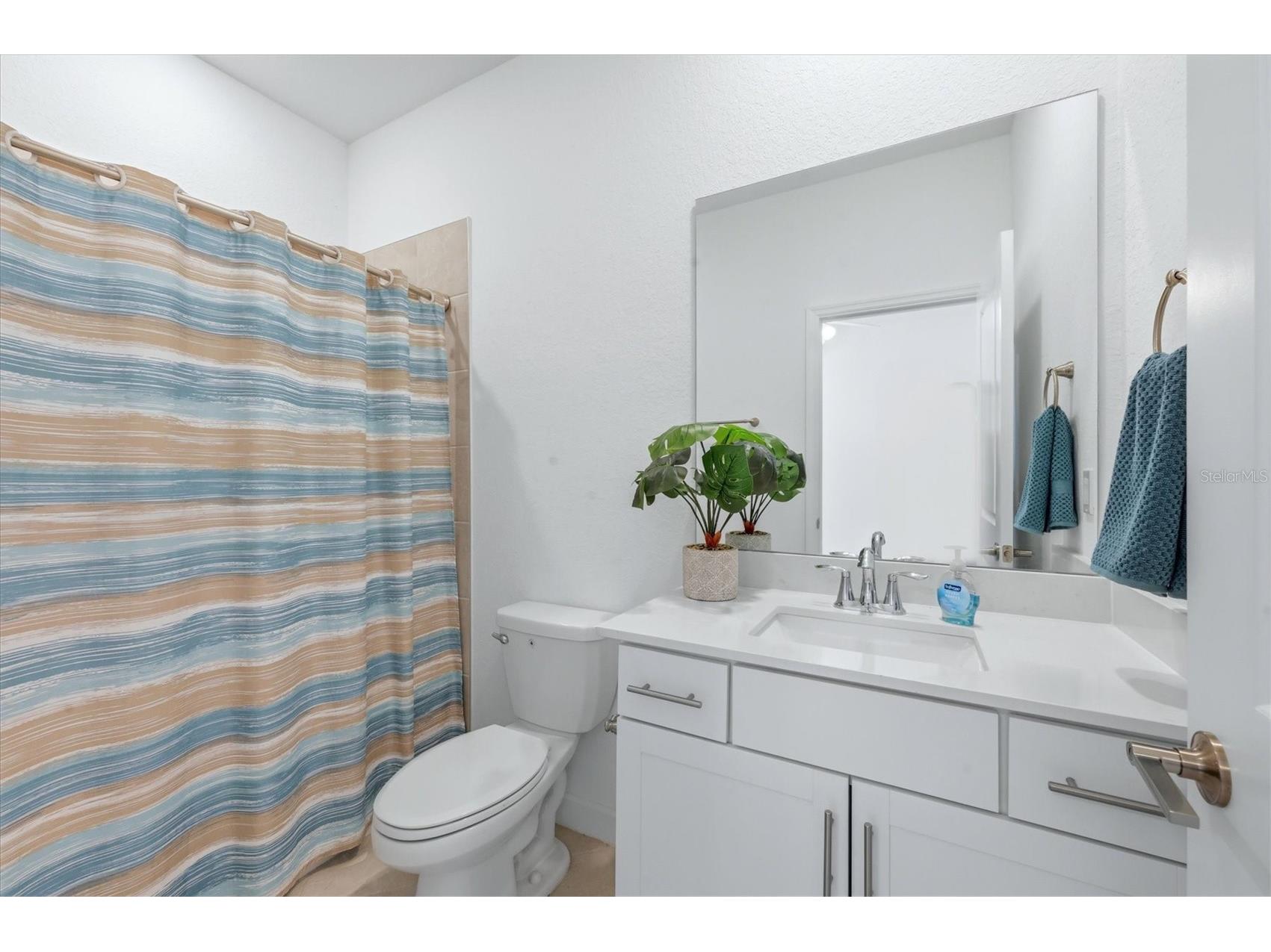 8692 Coco Bay Boulevard Englewood FL 34224 D6147033 image21