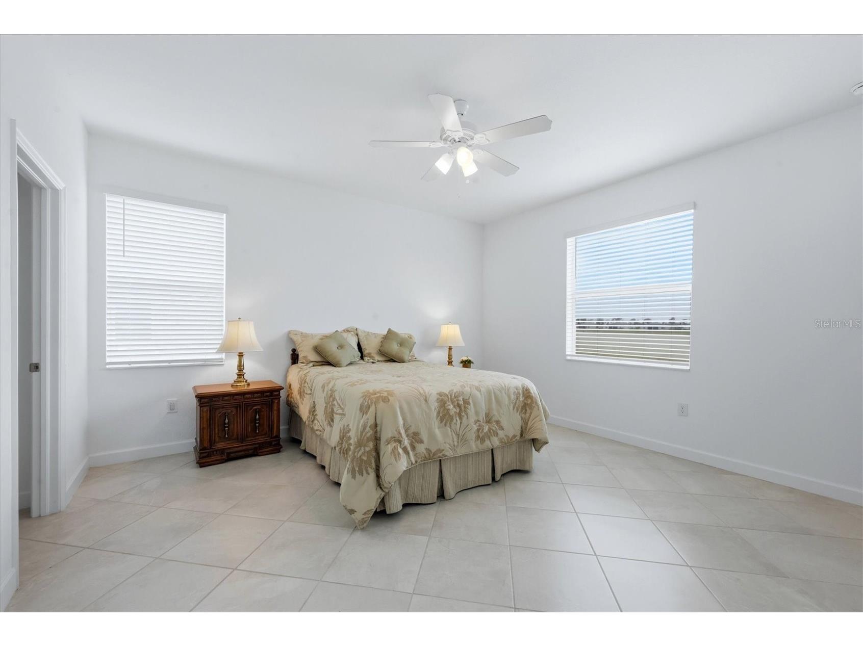 8692 Coco Bay Boulevard Englewood FL 34224 D6147033 image22