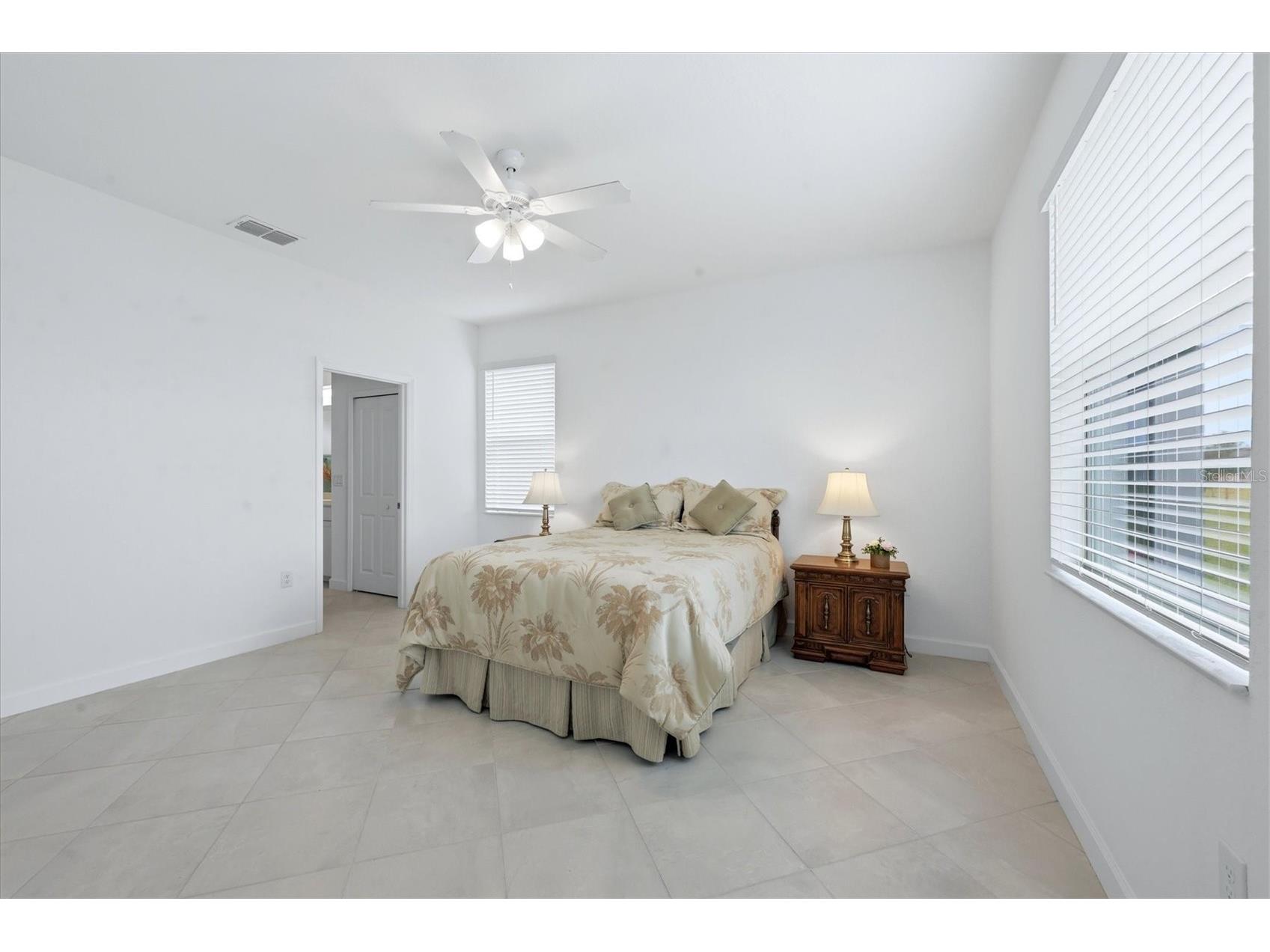 8692 Coco Bay Boulevard Englewood FL 34224 D6147033 image23