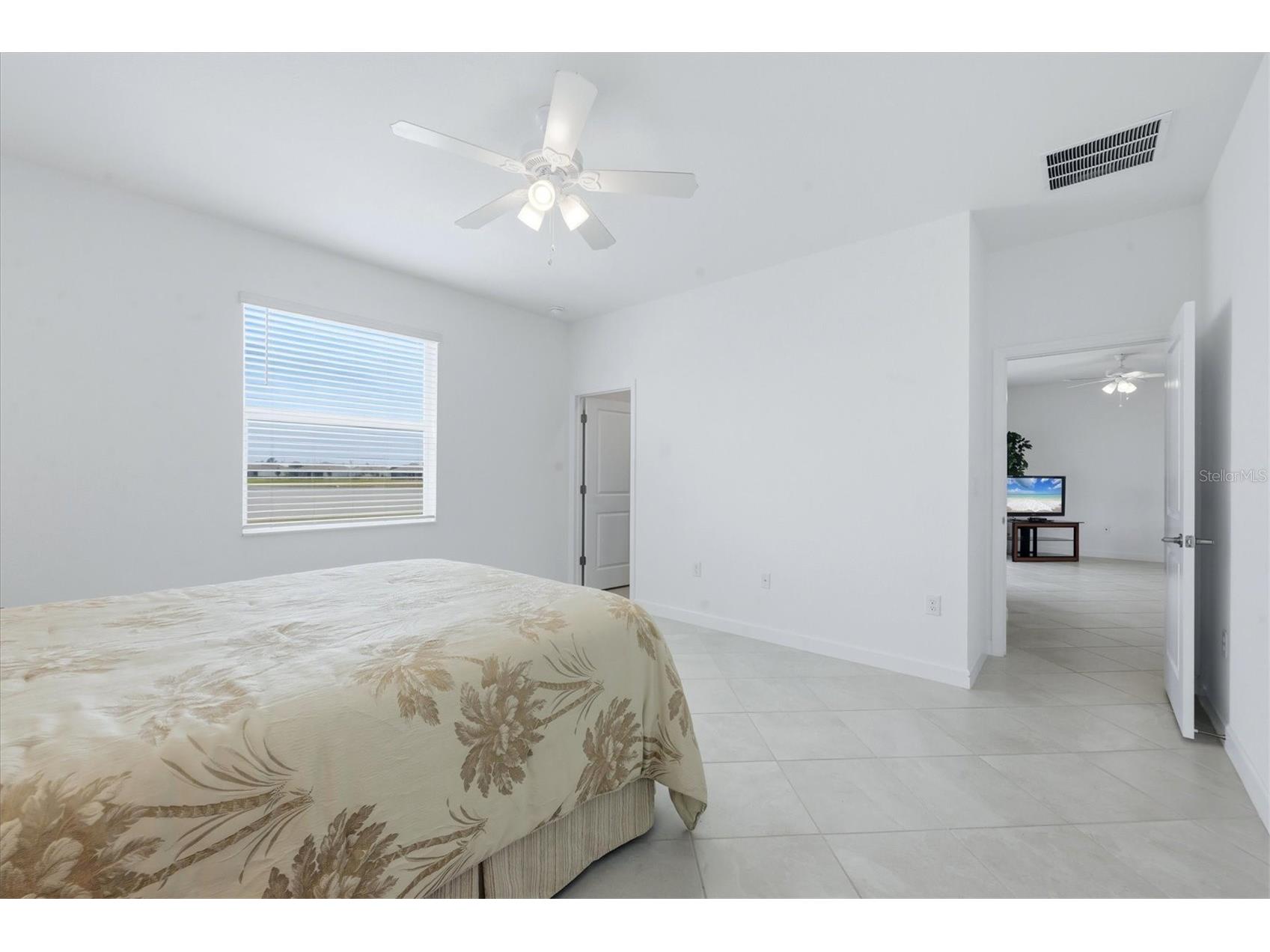 8692 Coco Bay Boulevard Englewood FL 34224 D6147033 image24