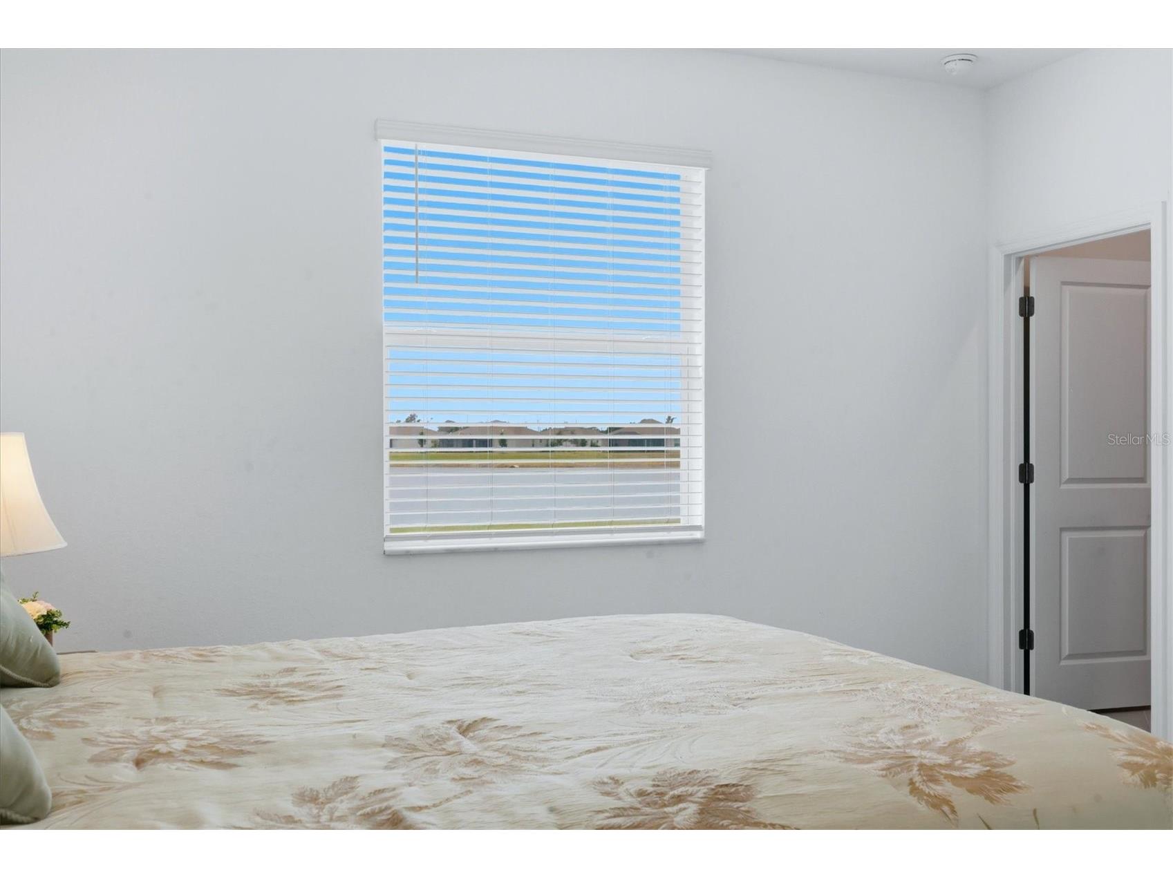 8692 Coco Bay Boulevard Englewood FL 34224 D6147033 image25