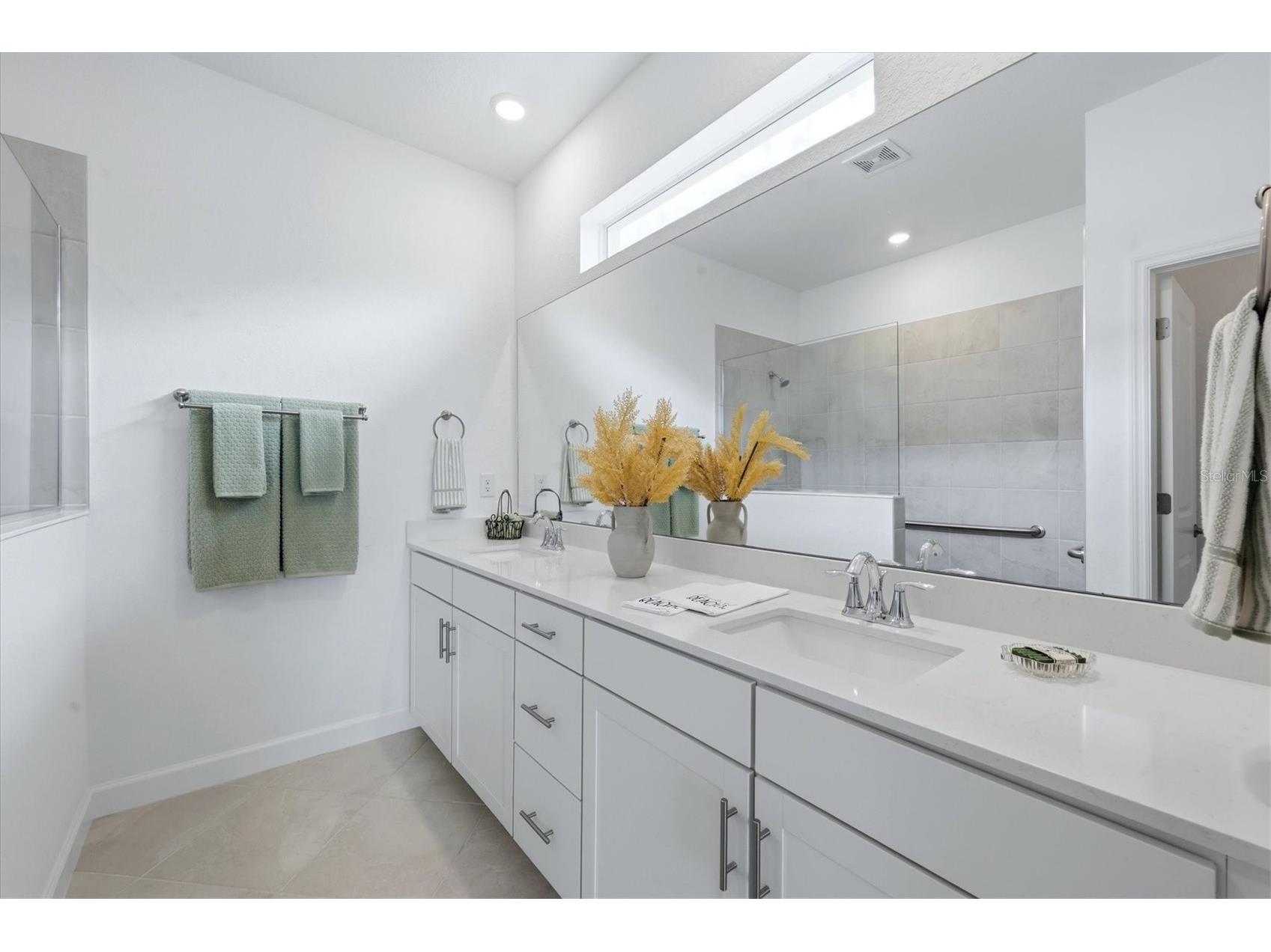 8692 Coco Bay Boulevard Englewood FL 34224 D6147033 image26