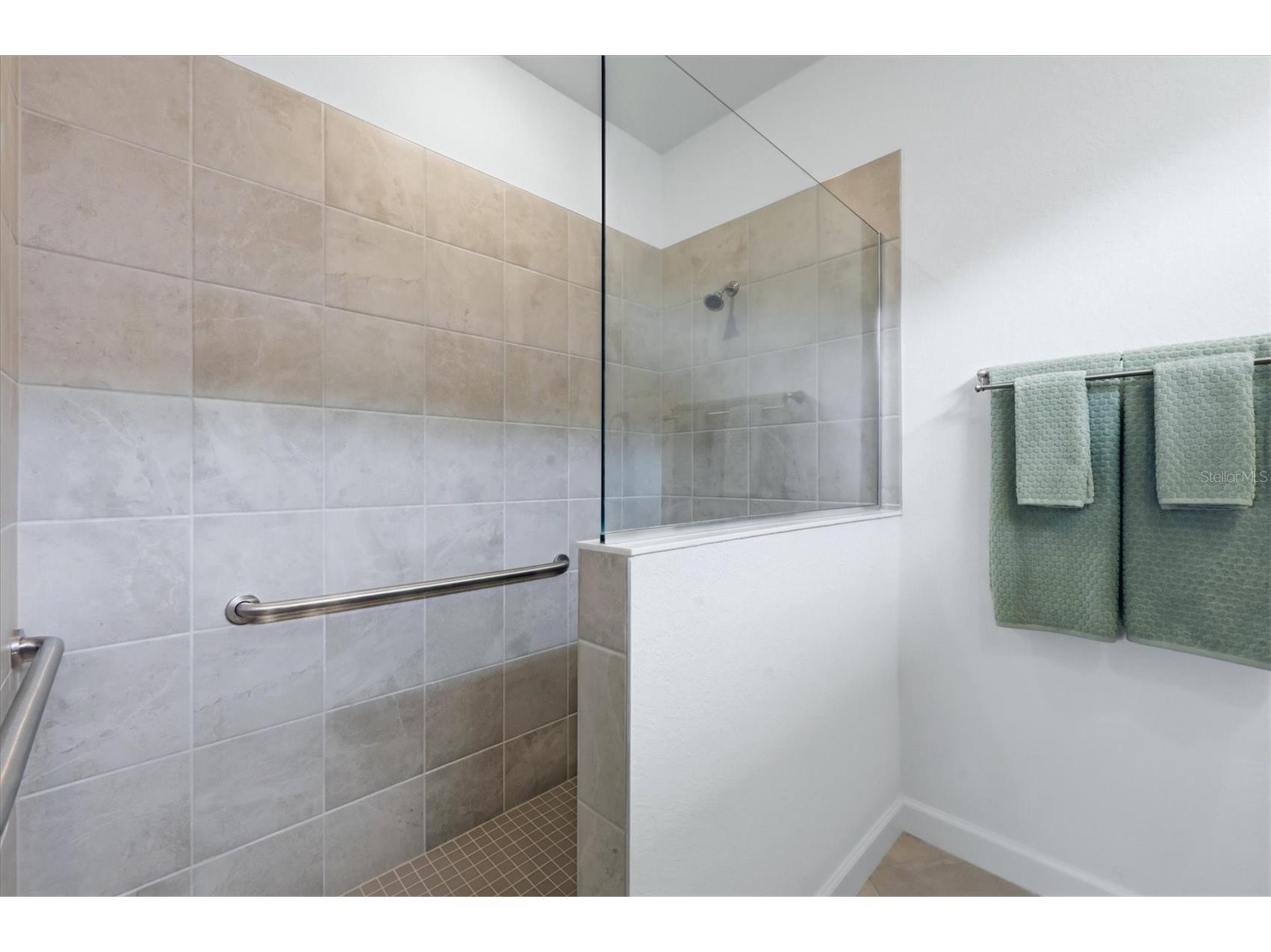 8692 Coco Bay Boulevard Englewood FL 34224 D6147033 image27