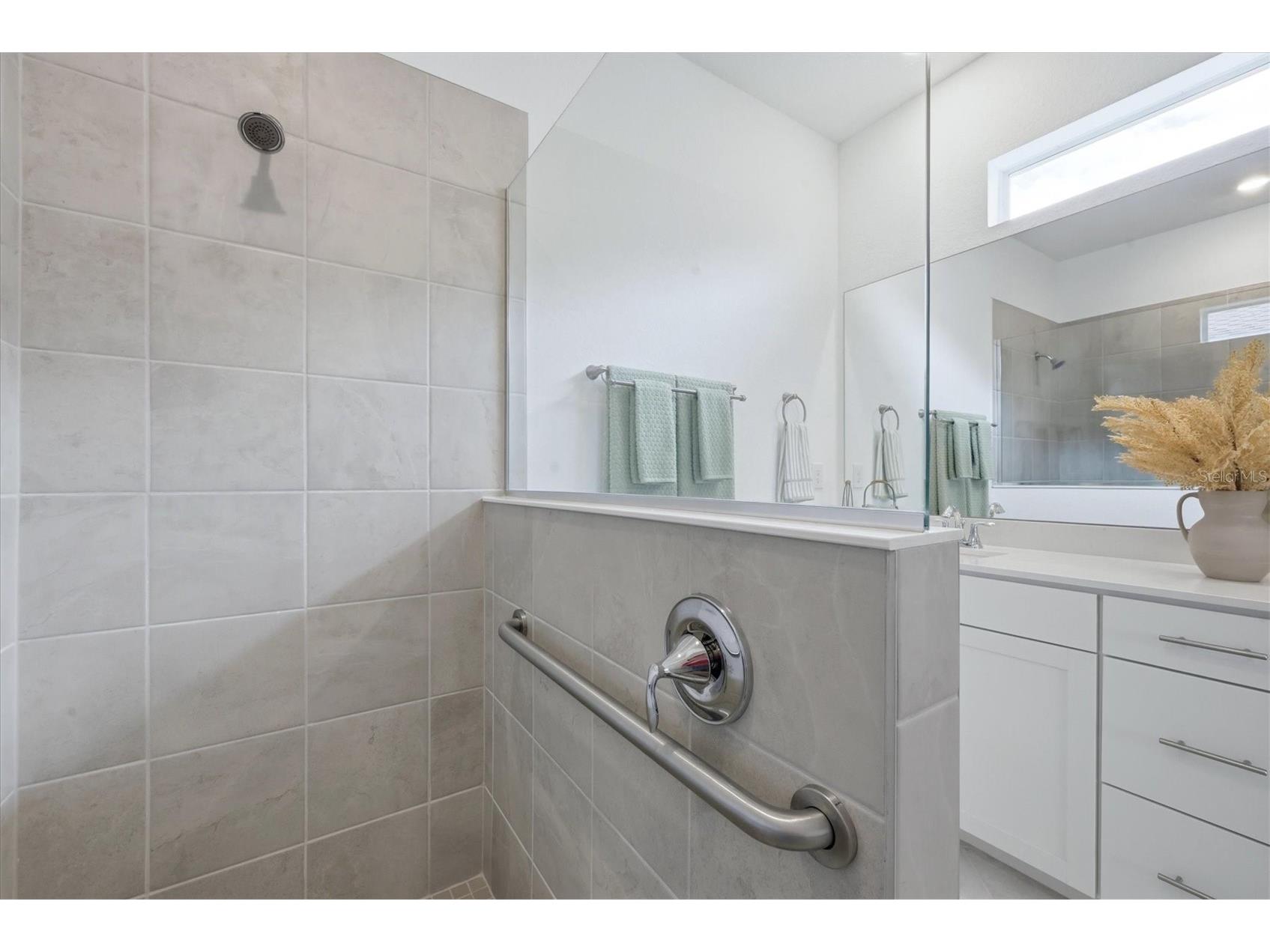 8692 Coco Bay Boulevard Englewood FL 34224 D6147033 image28