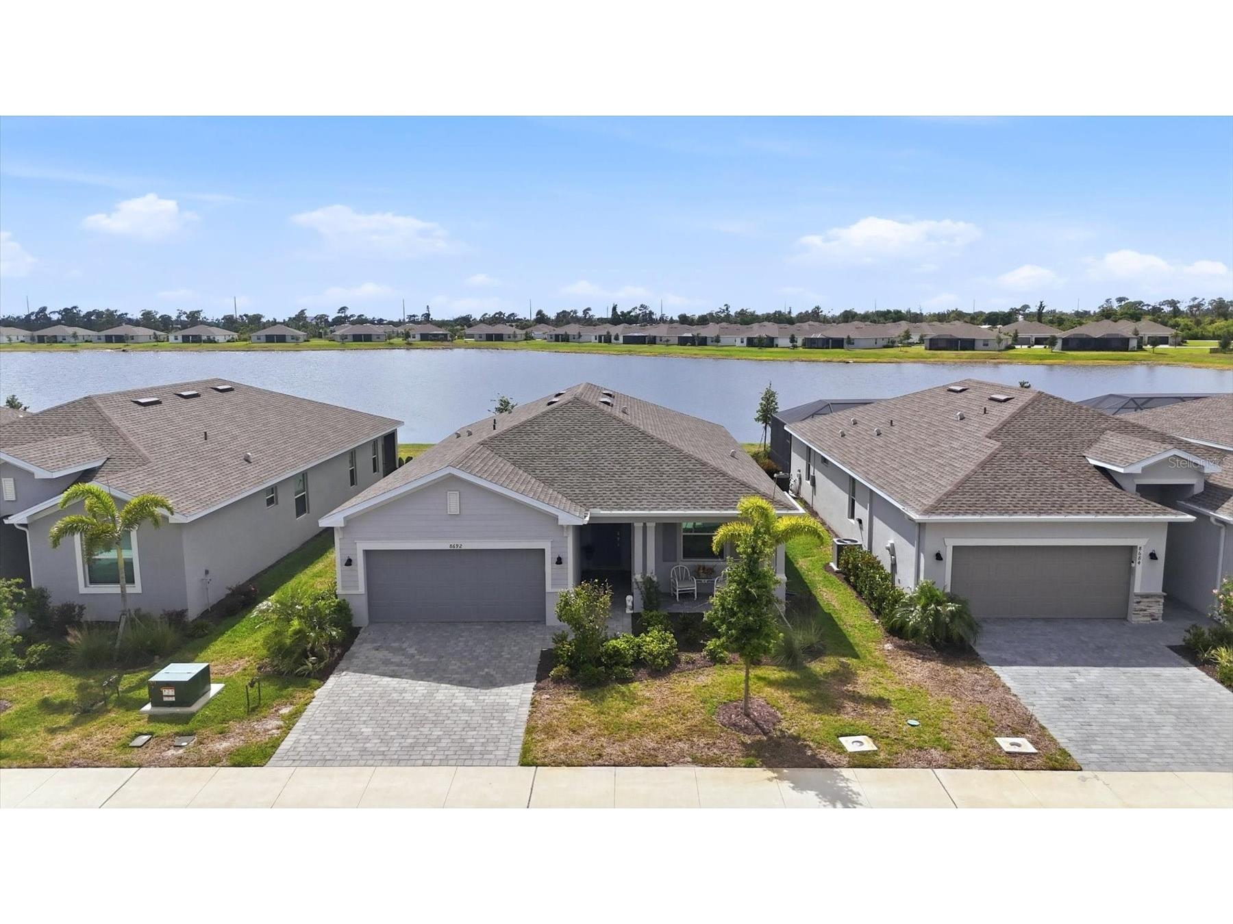 8692 Coco Bay Boulevard Englewood FL 34224 D6147033 image3