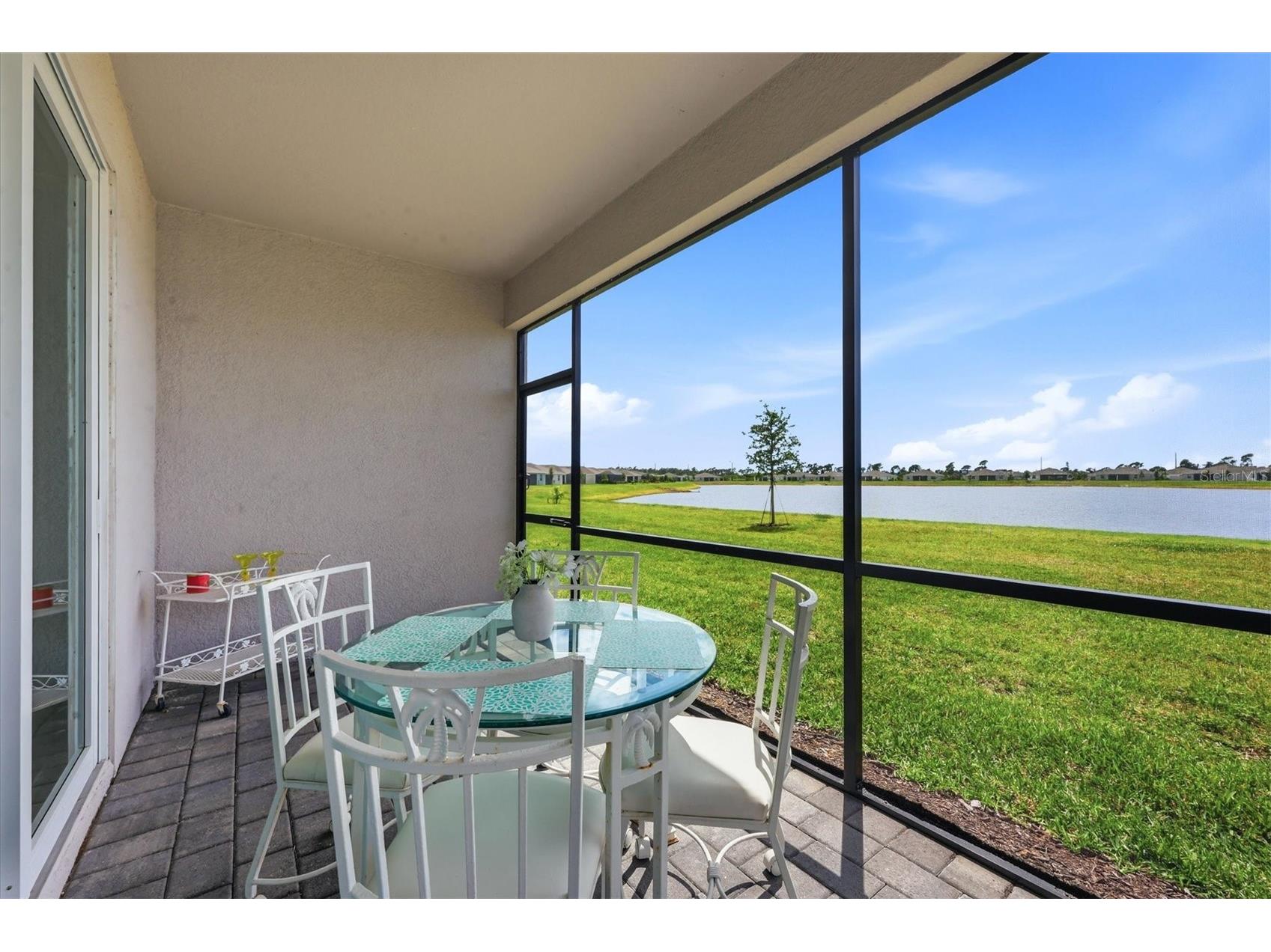 8692 Coco Bay Boulevard Englewood FL 34224 D6147033 image31