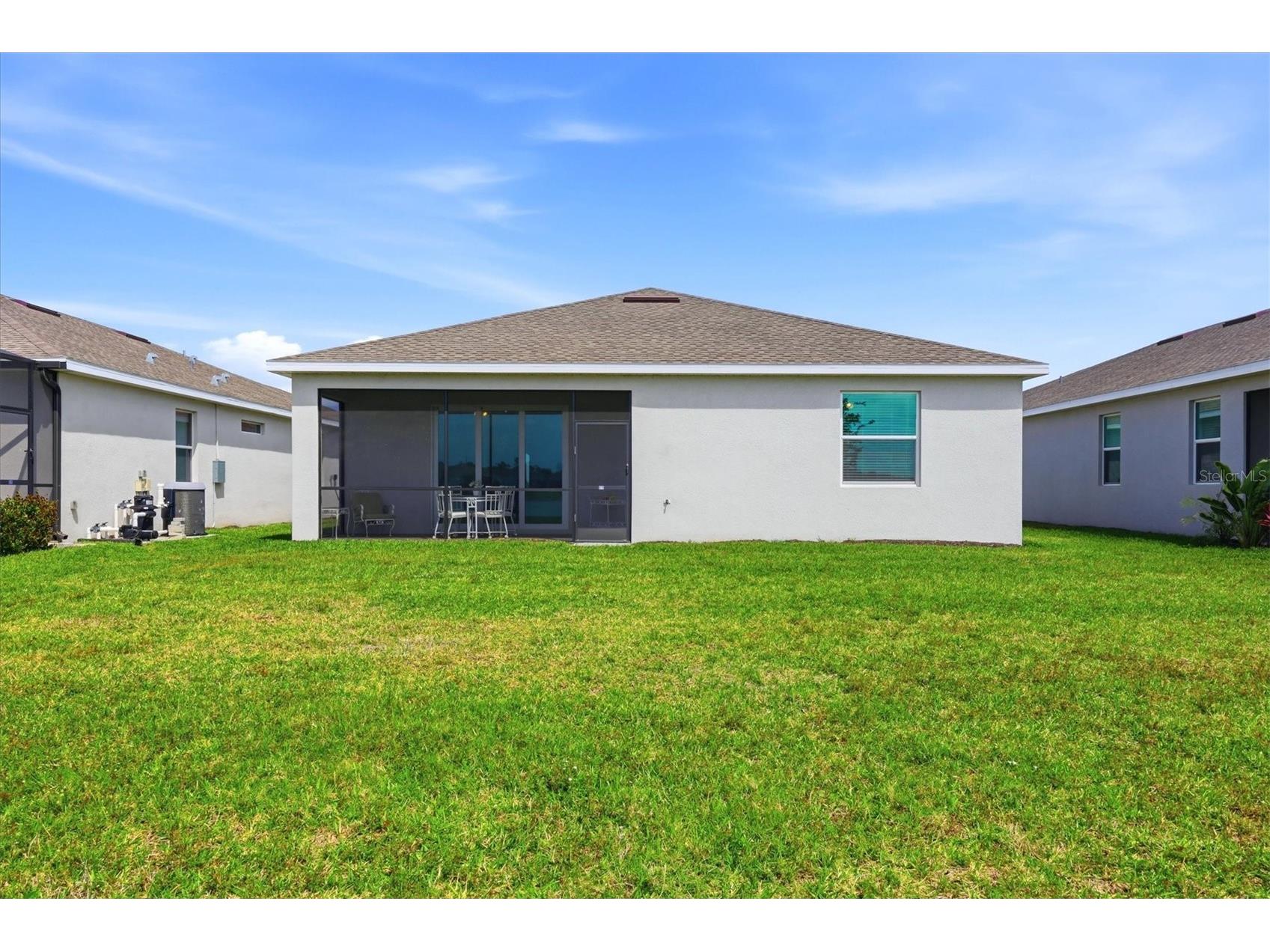 8692 Coco Bay Boulevard Englewood FL 34224 D6147033 image32