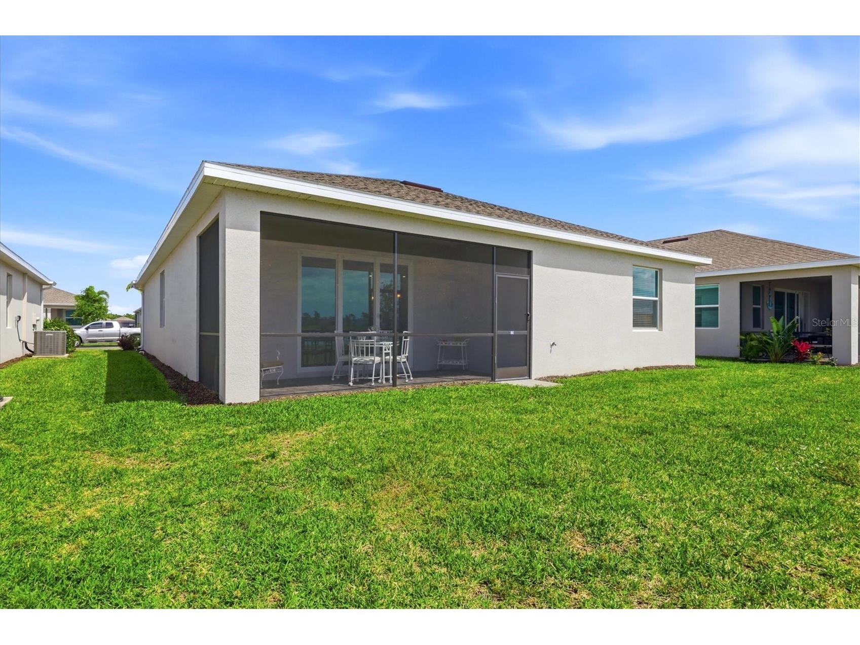 8692 Coco Bay Boulevard Englewood FL 34224 D6147033 image33