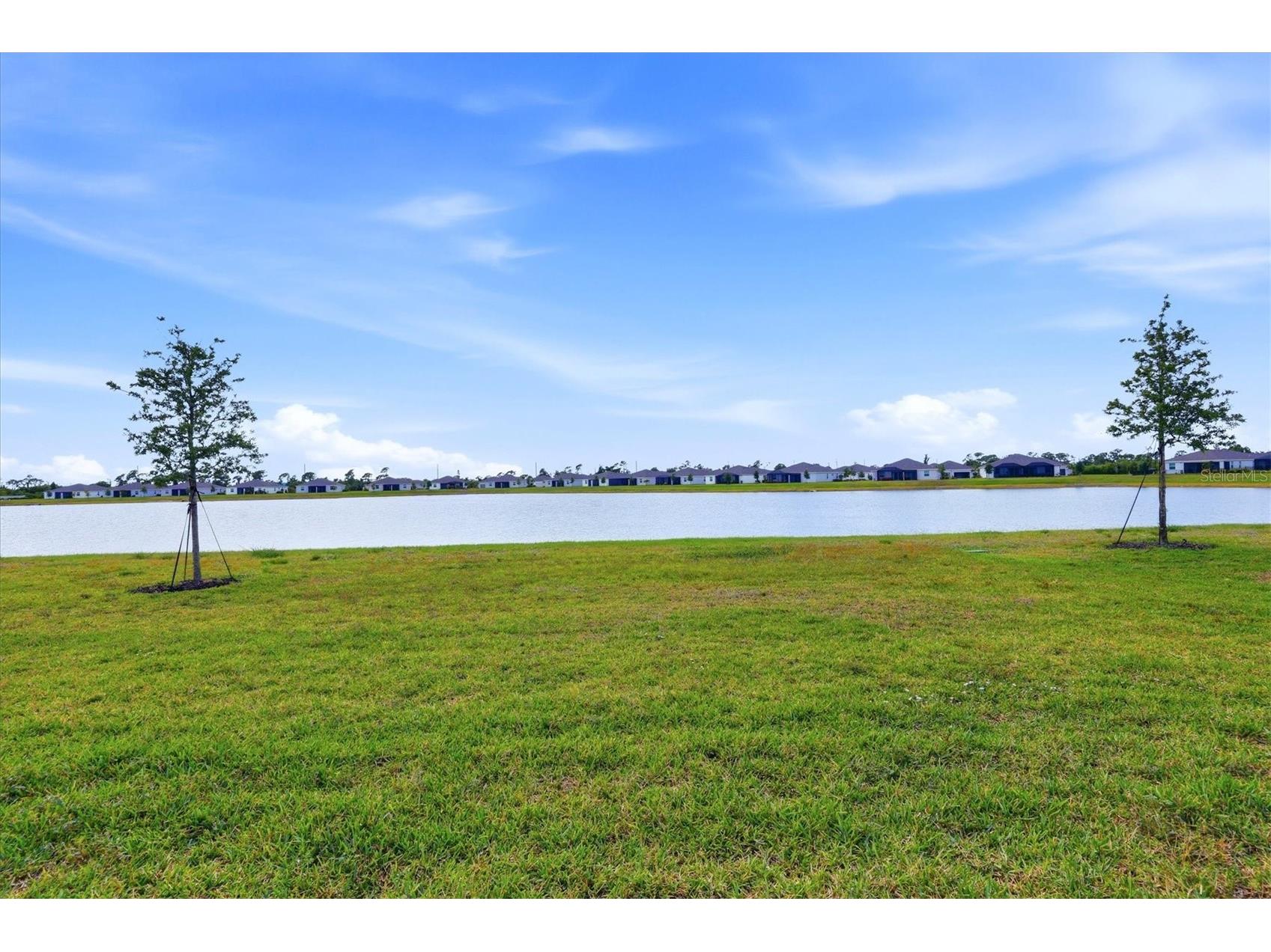 8692 Coco Bay Boulevard Englewood FL 34224 D6147033 image34